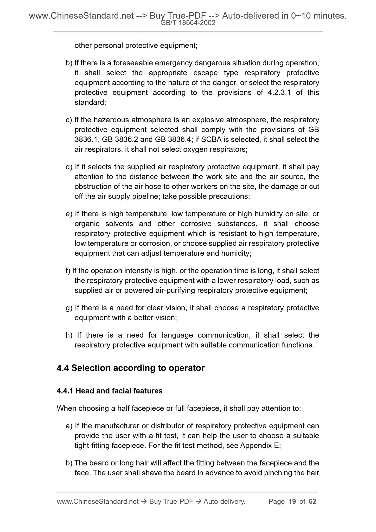 GB/T 18664-2002 Page 9