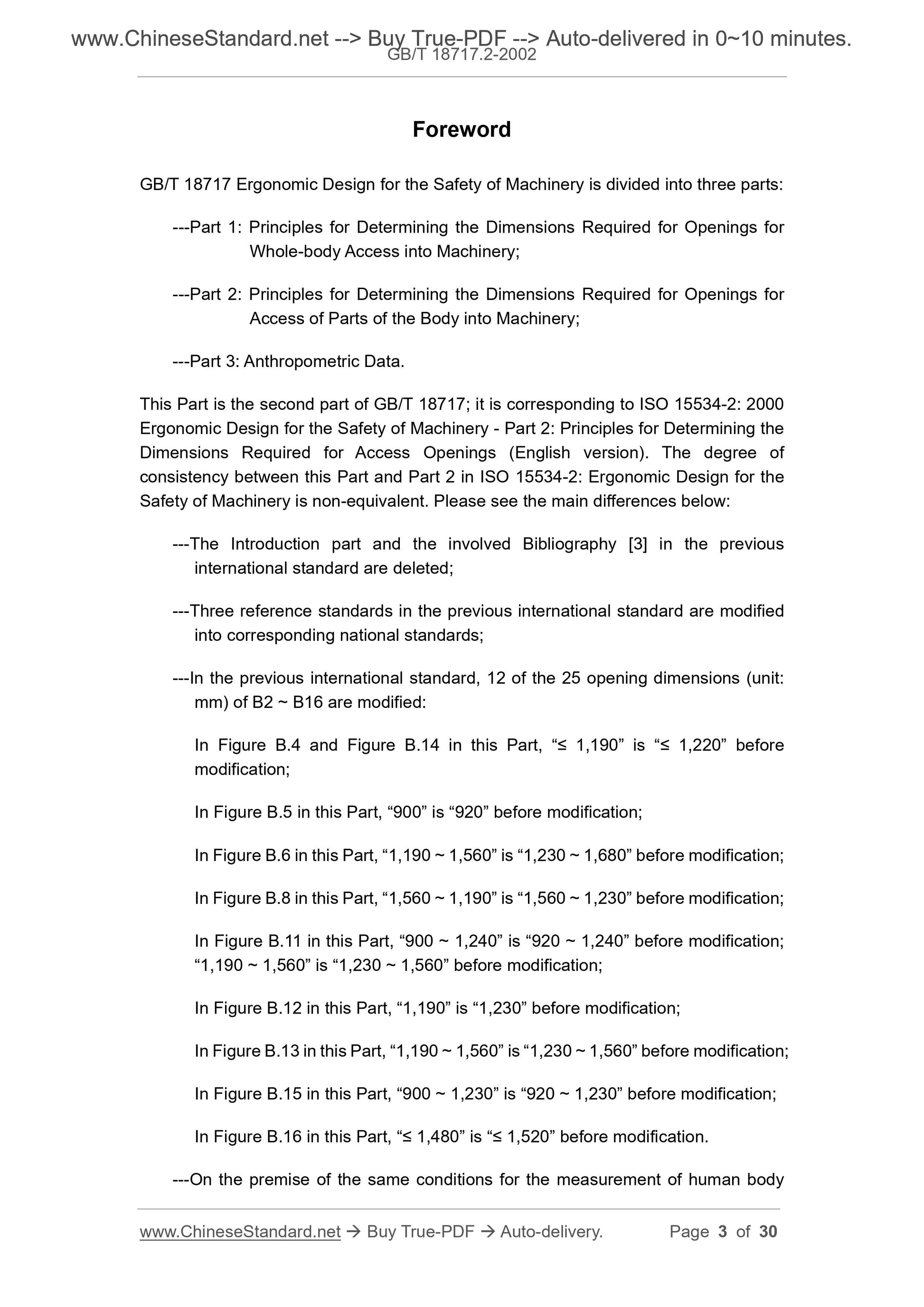 GB/T 18717.2-2002 Page 3