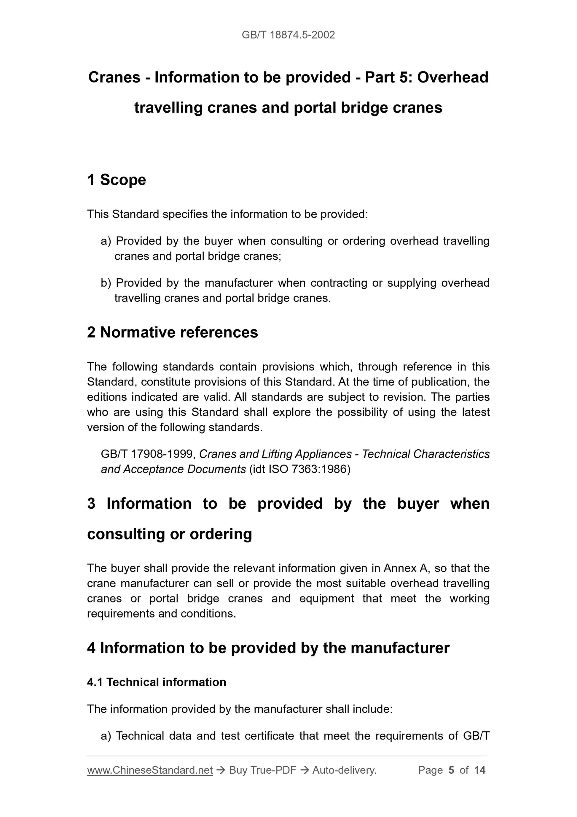 GB/T 18874.5-2002 Page 4