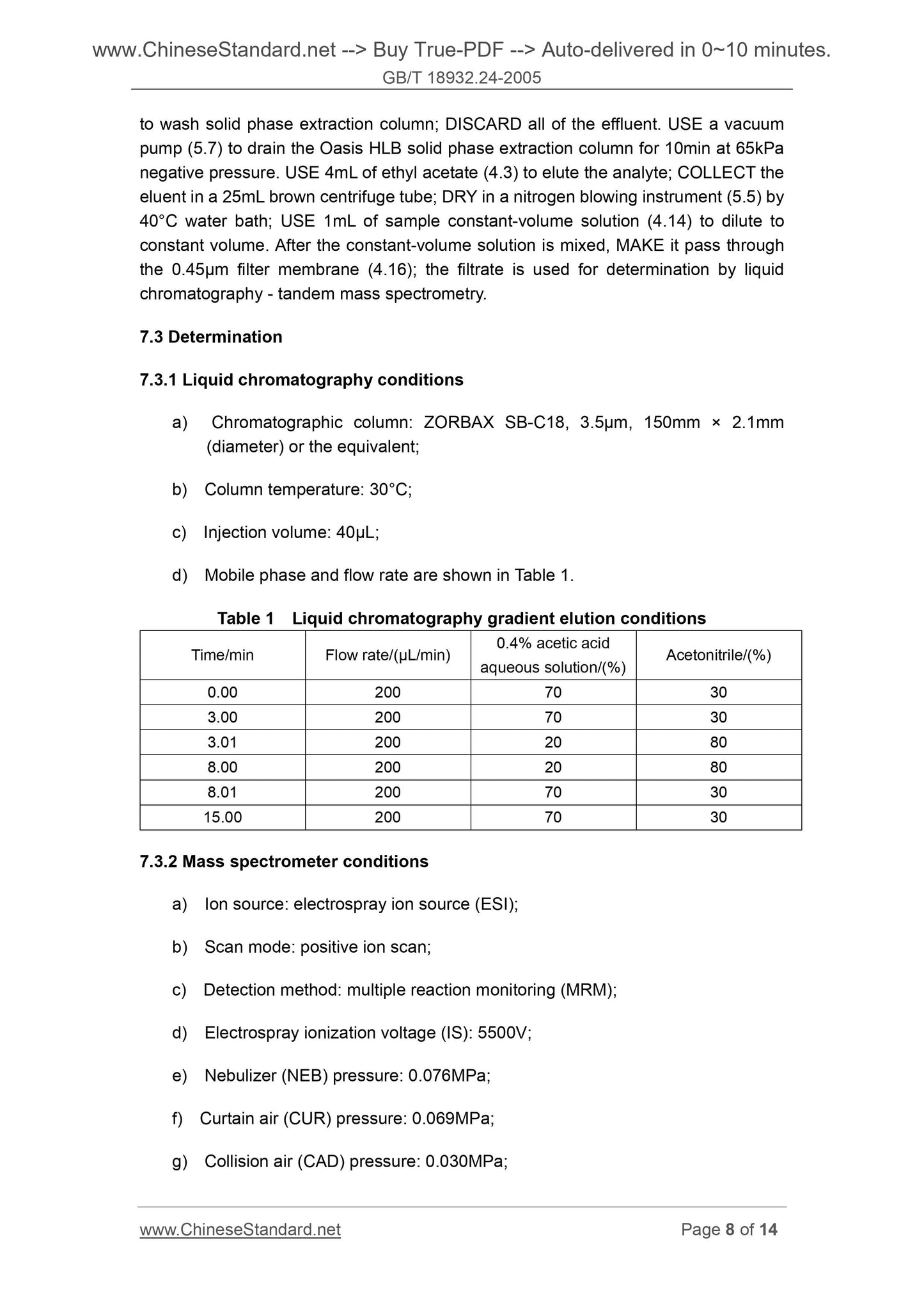 GB/T 18932.24-2005 Page 6