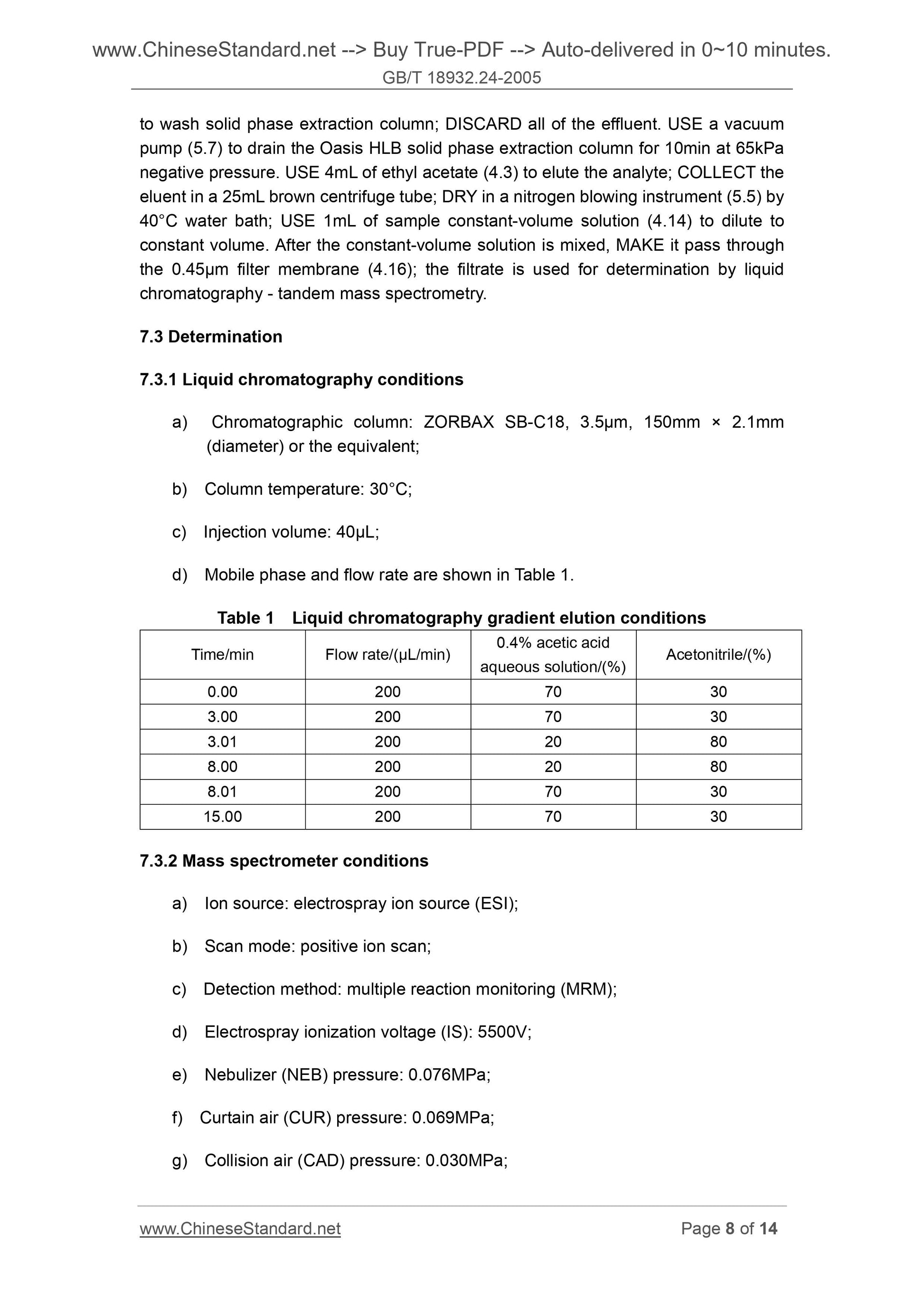GB/T 18932.24-2005 Page 6