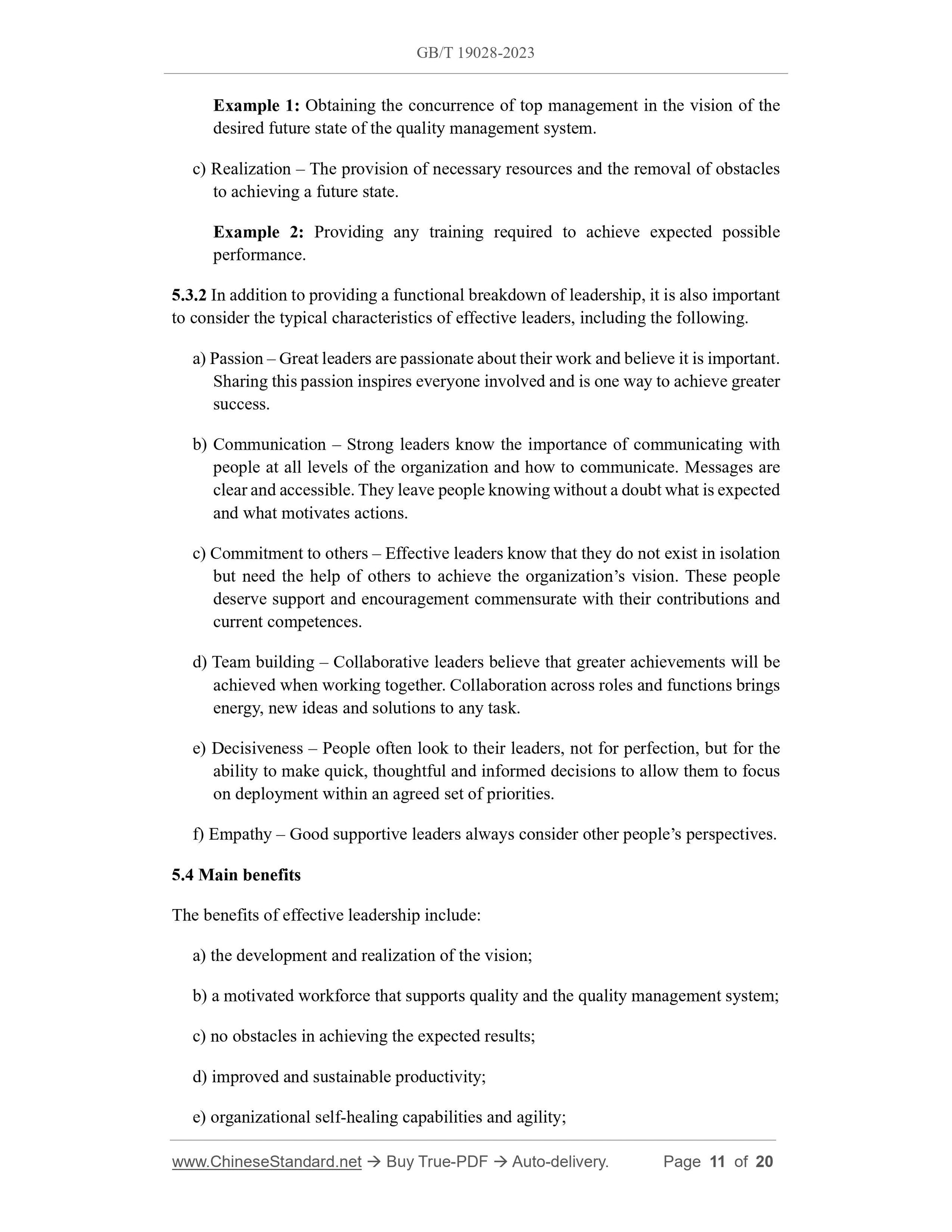 GB/T 19028-2023 Page 7
