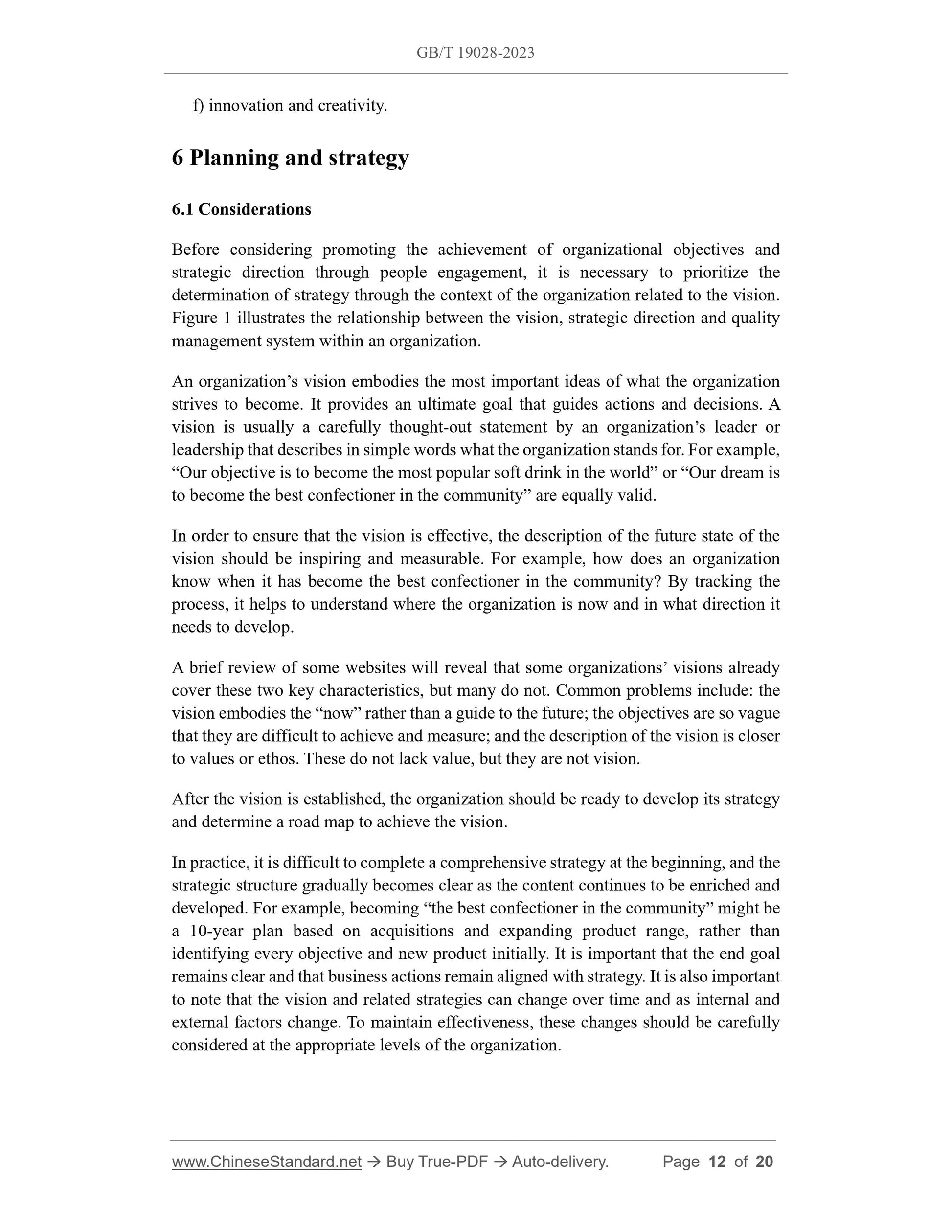 GB/T 19028-2023 Page 8