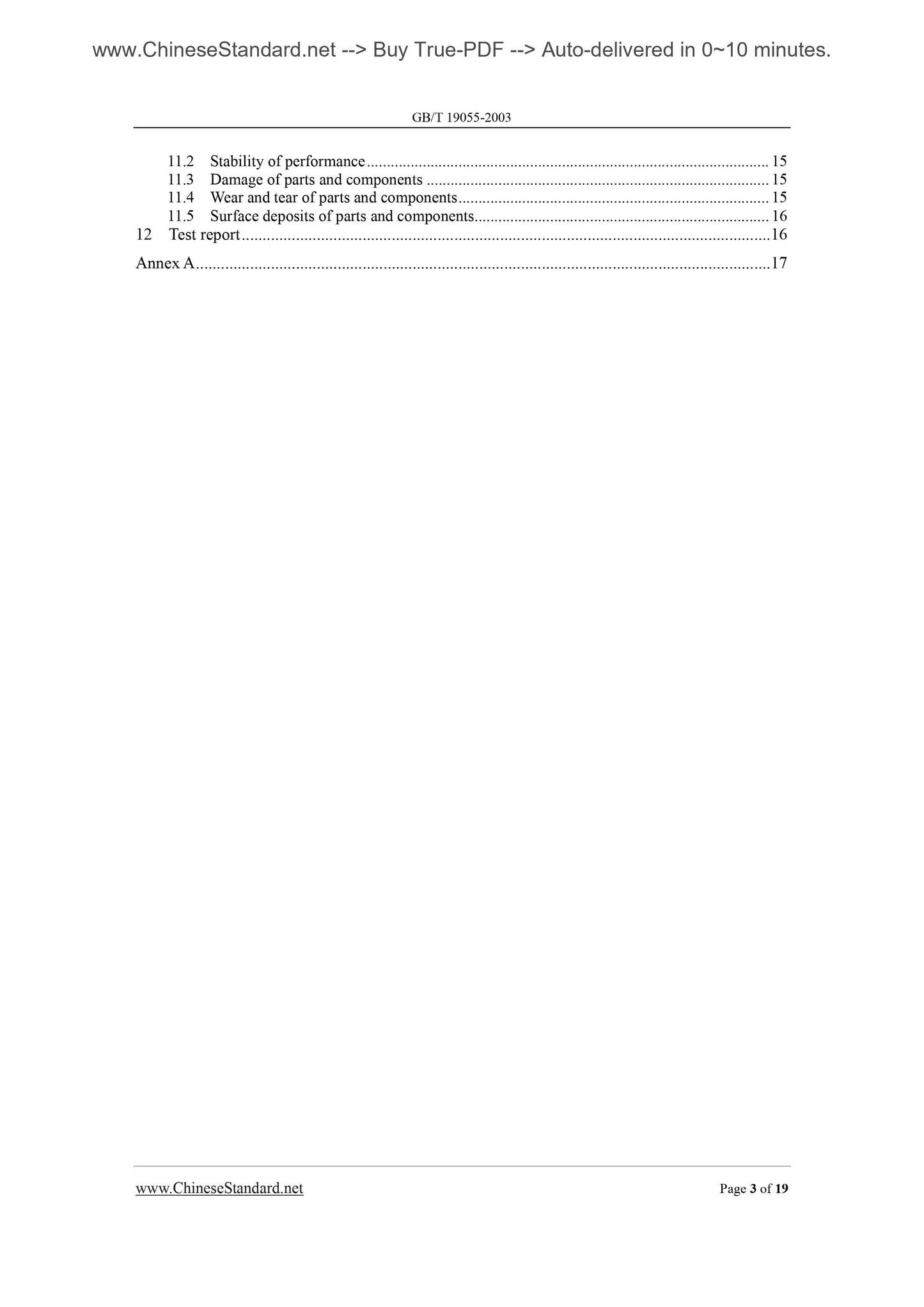 GB/T 19055-2003 Page 3