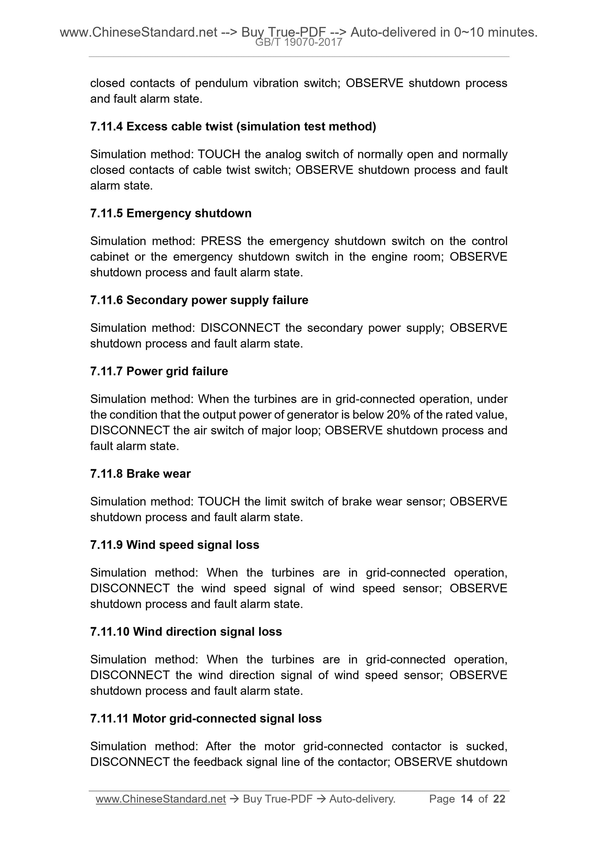 GB/T 19070-2017 Page 7