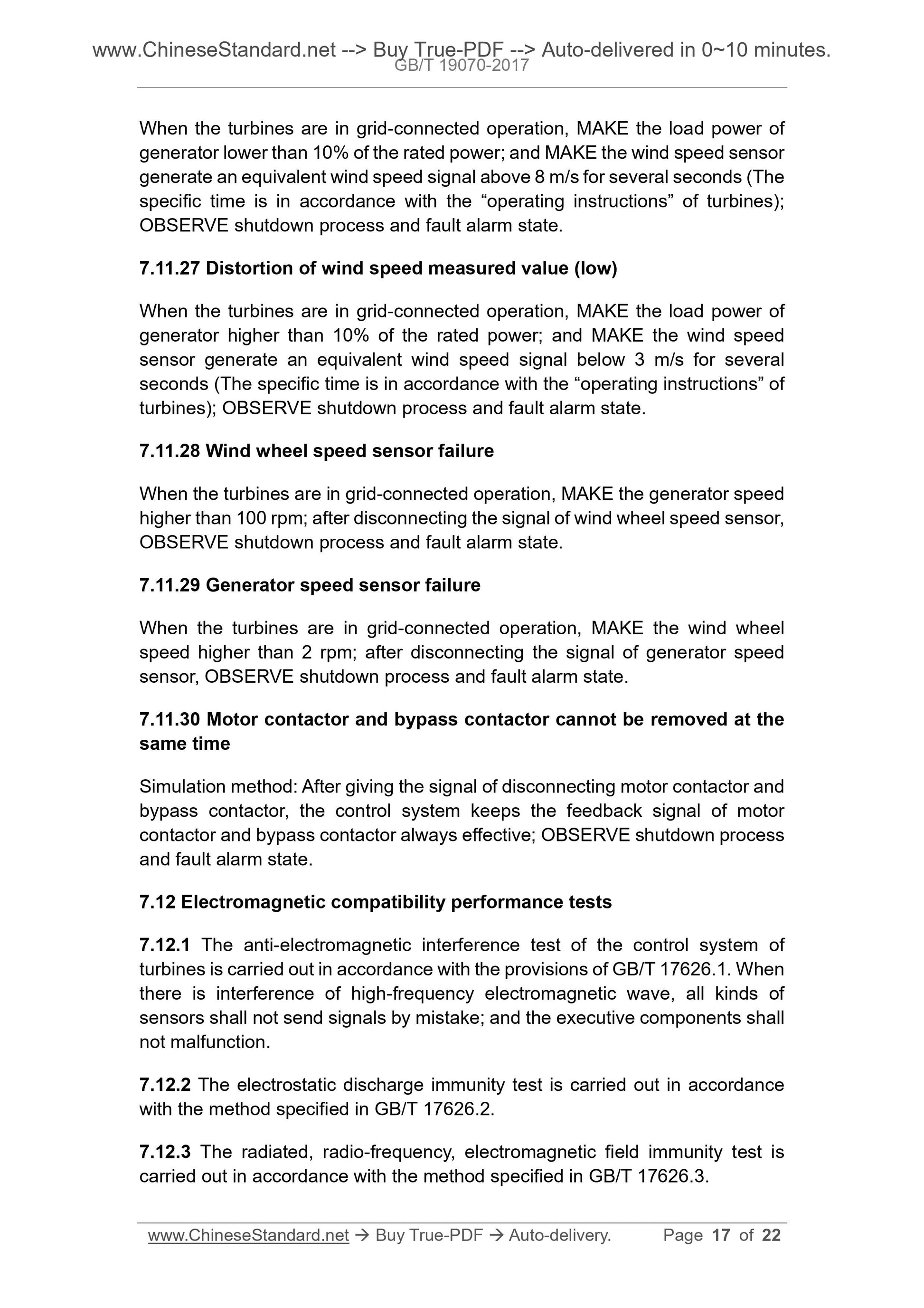 GB/T 19070-2017 Page 8
