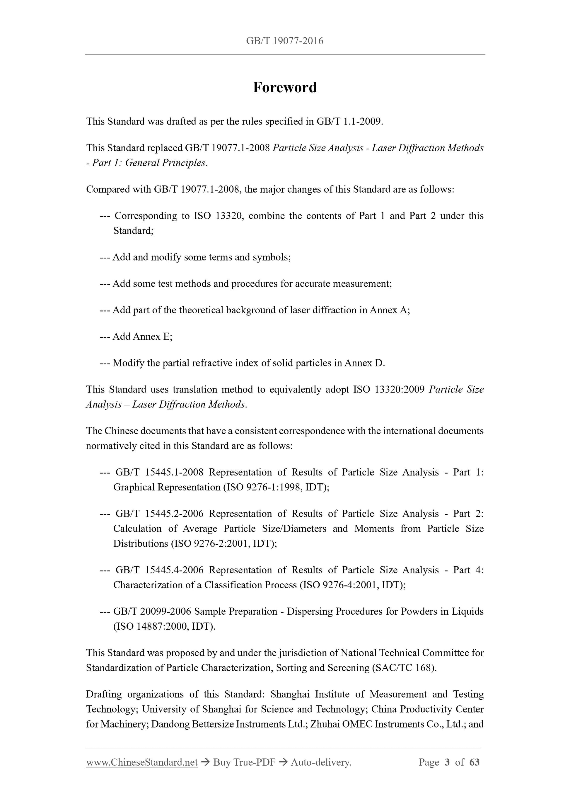GB/T 19077-2016 Page 3