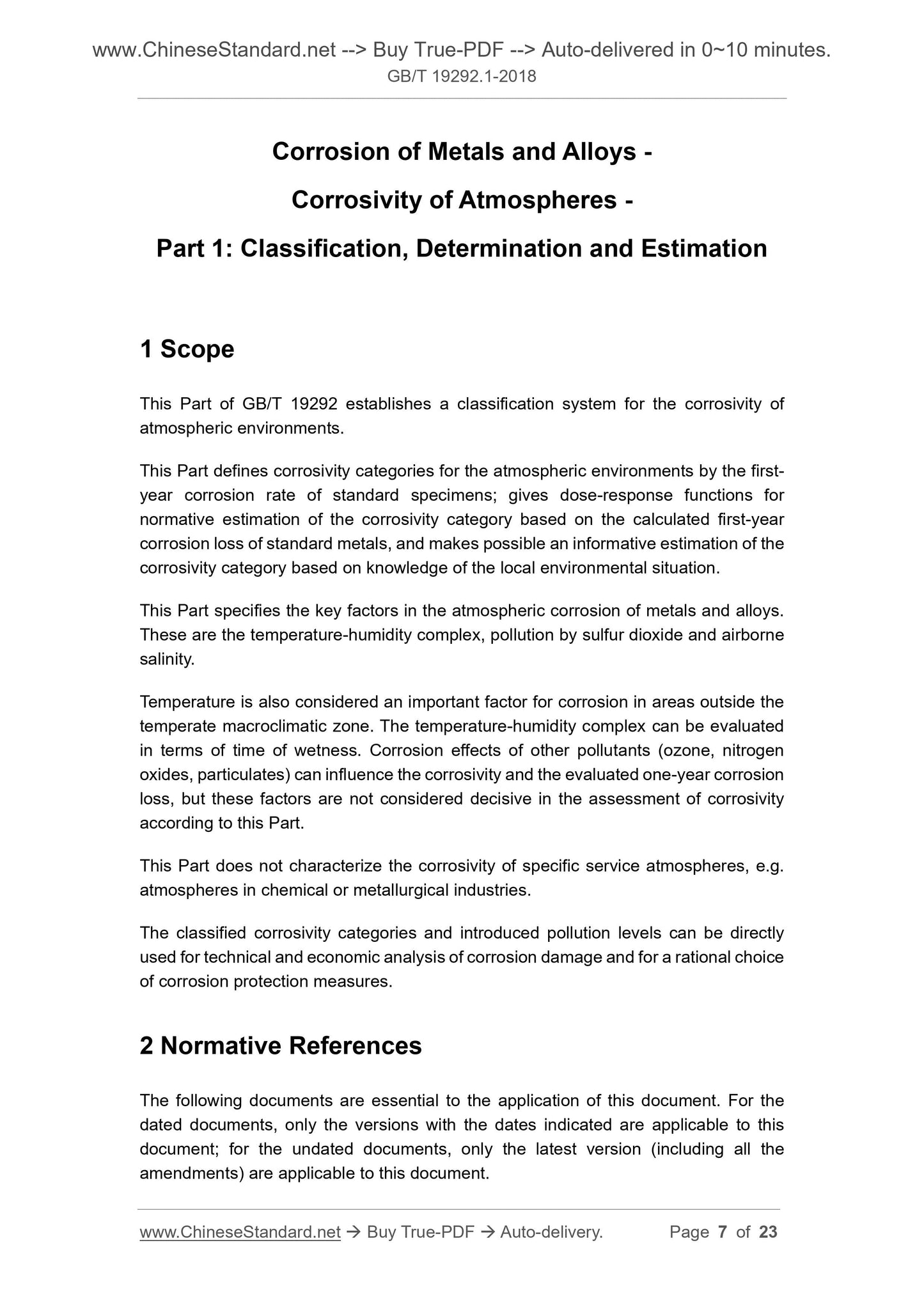 GB/T 19292.1-2018 Page 5