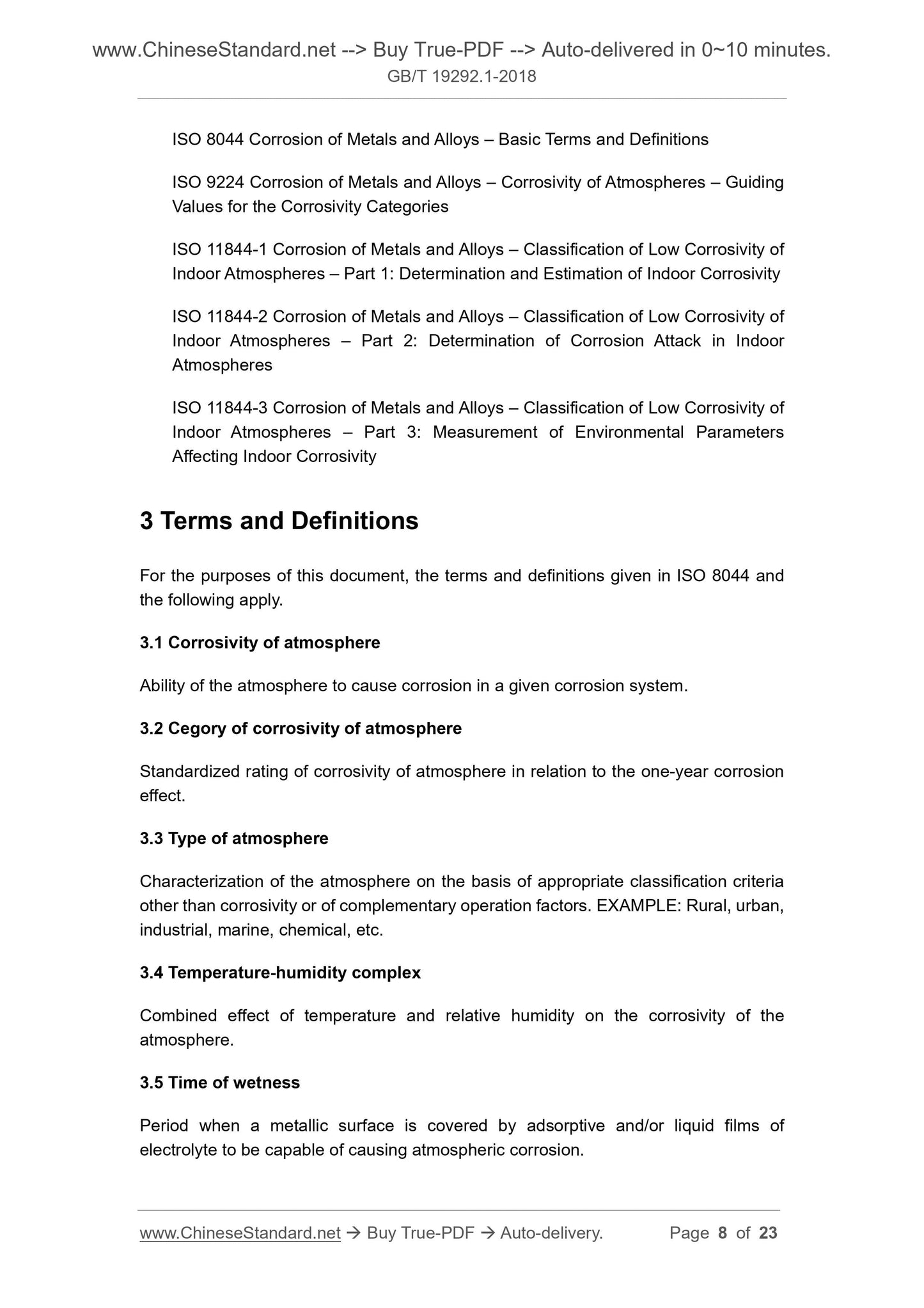 GB/T 19292.1-2018 Page 6