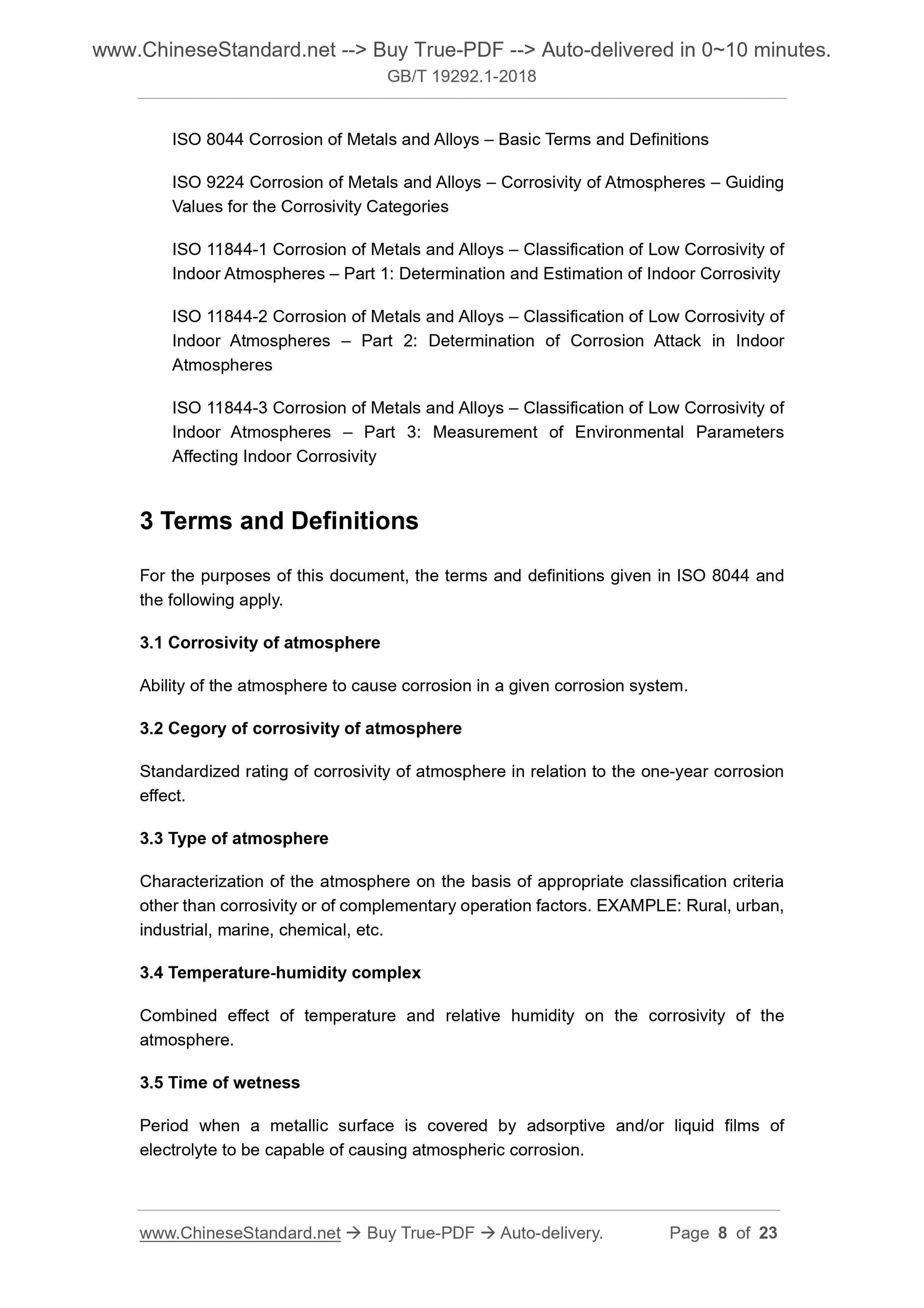 GB/T 19292.1-2018 Page 6