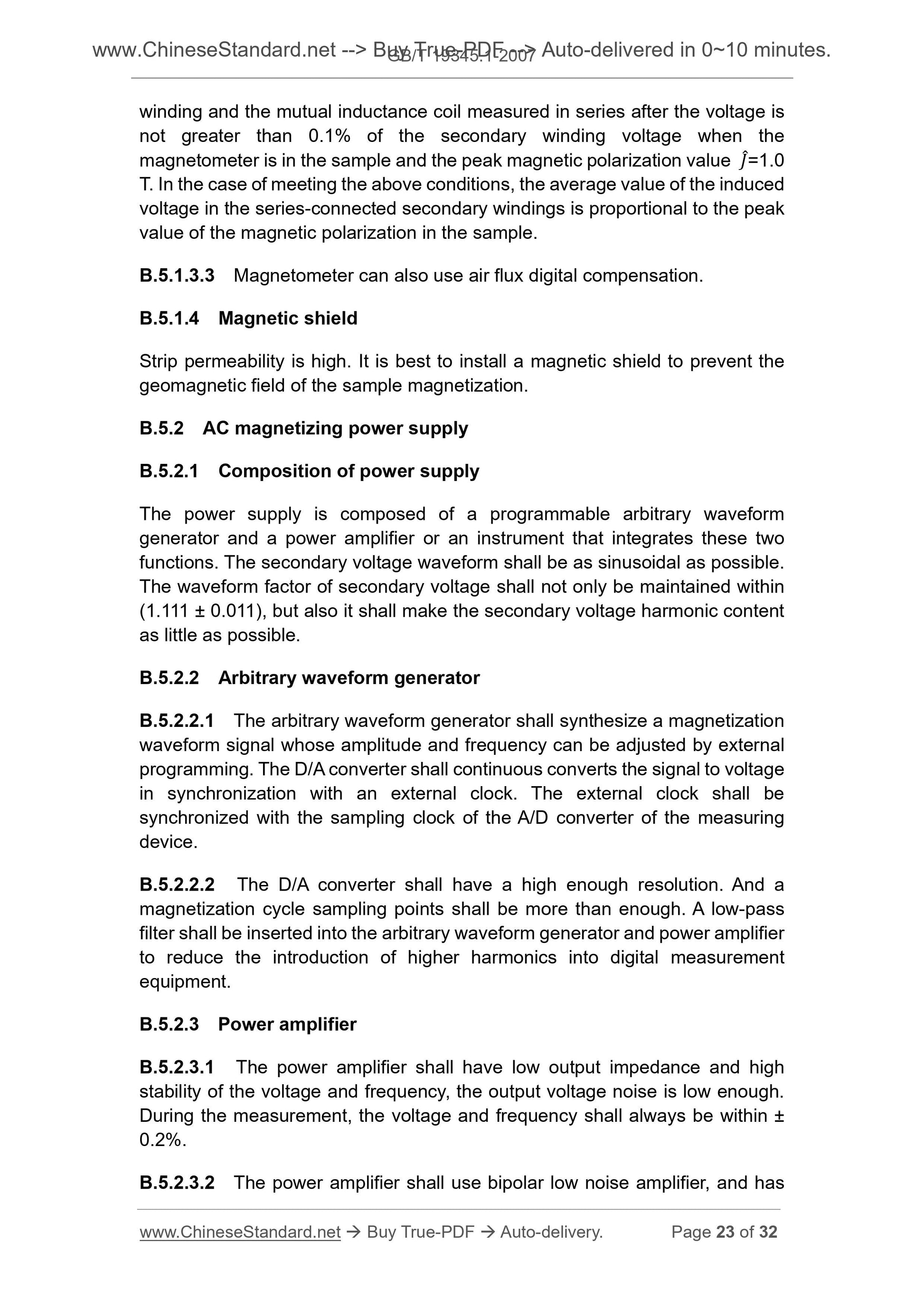 GB/T 19345.1-2017 Page 10