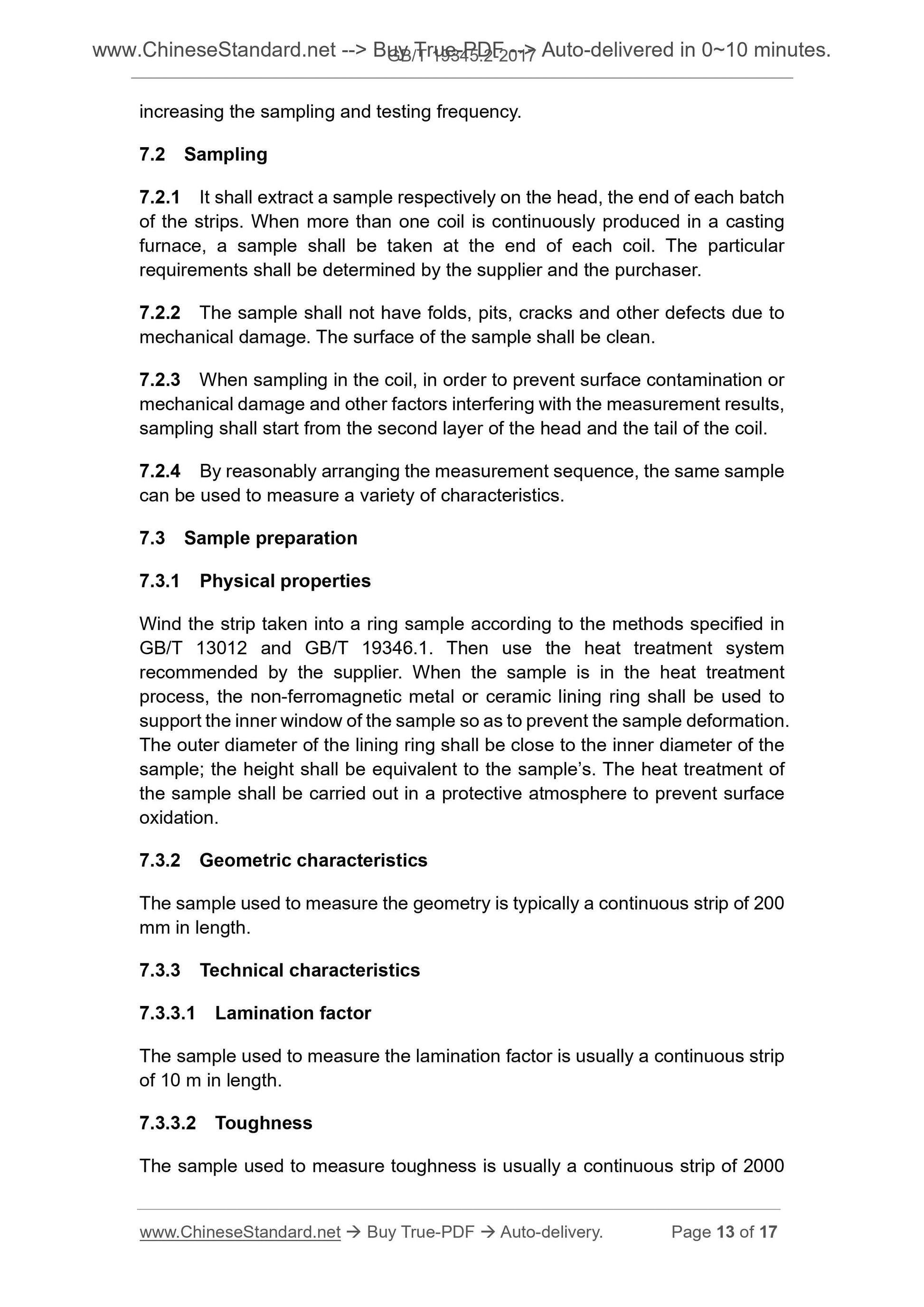GB/T 19345.2-2017 Page 6