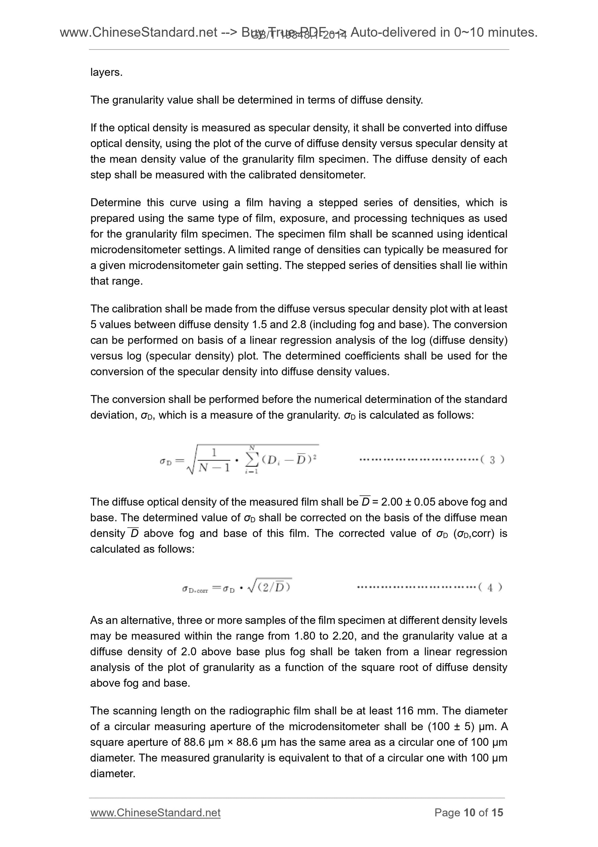 GB/T 19348.1-2014 Page 5