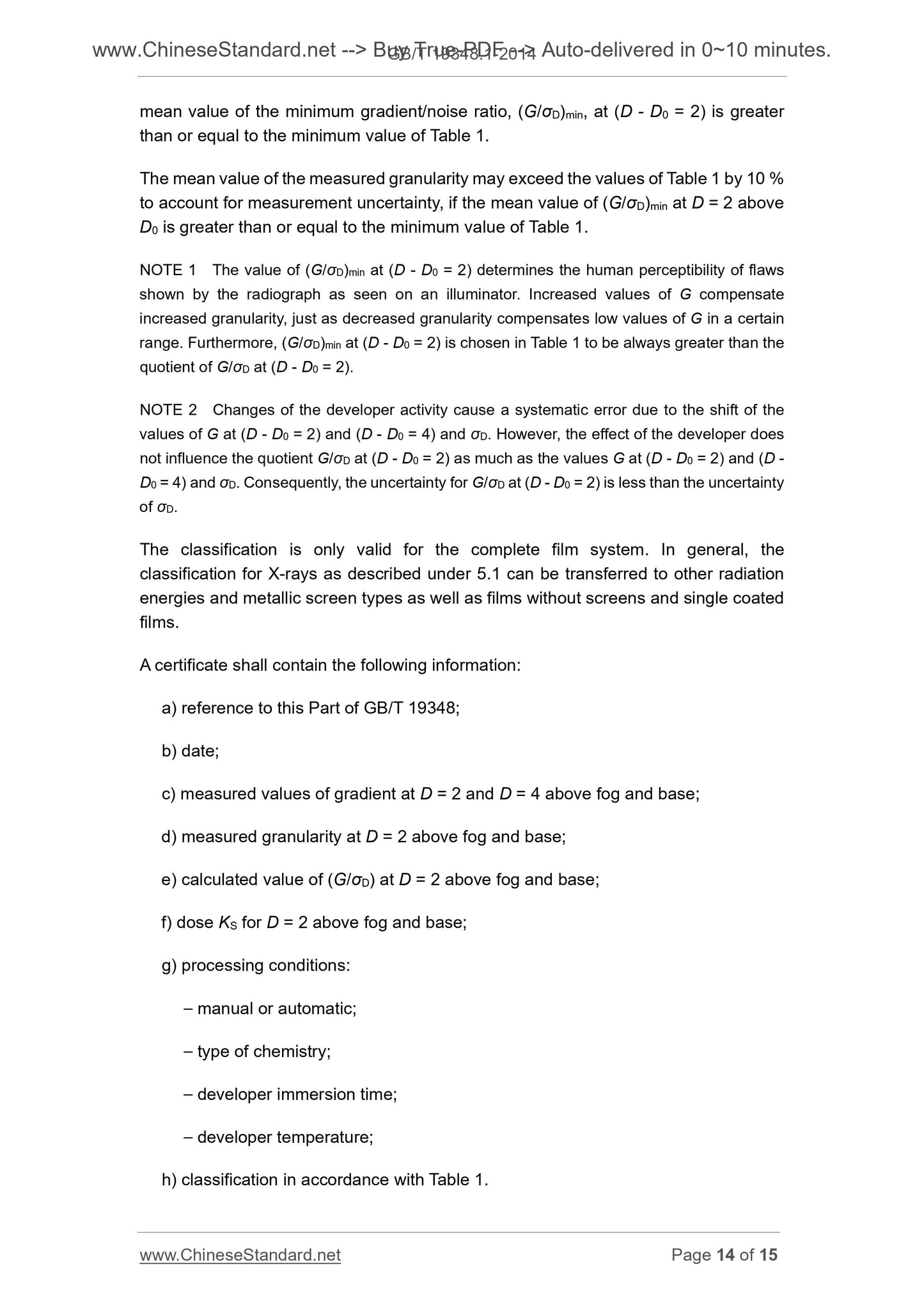 GB/T 19348.1-2014 Page 7