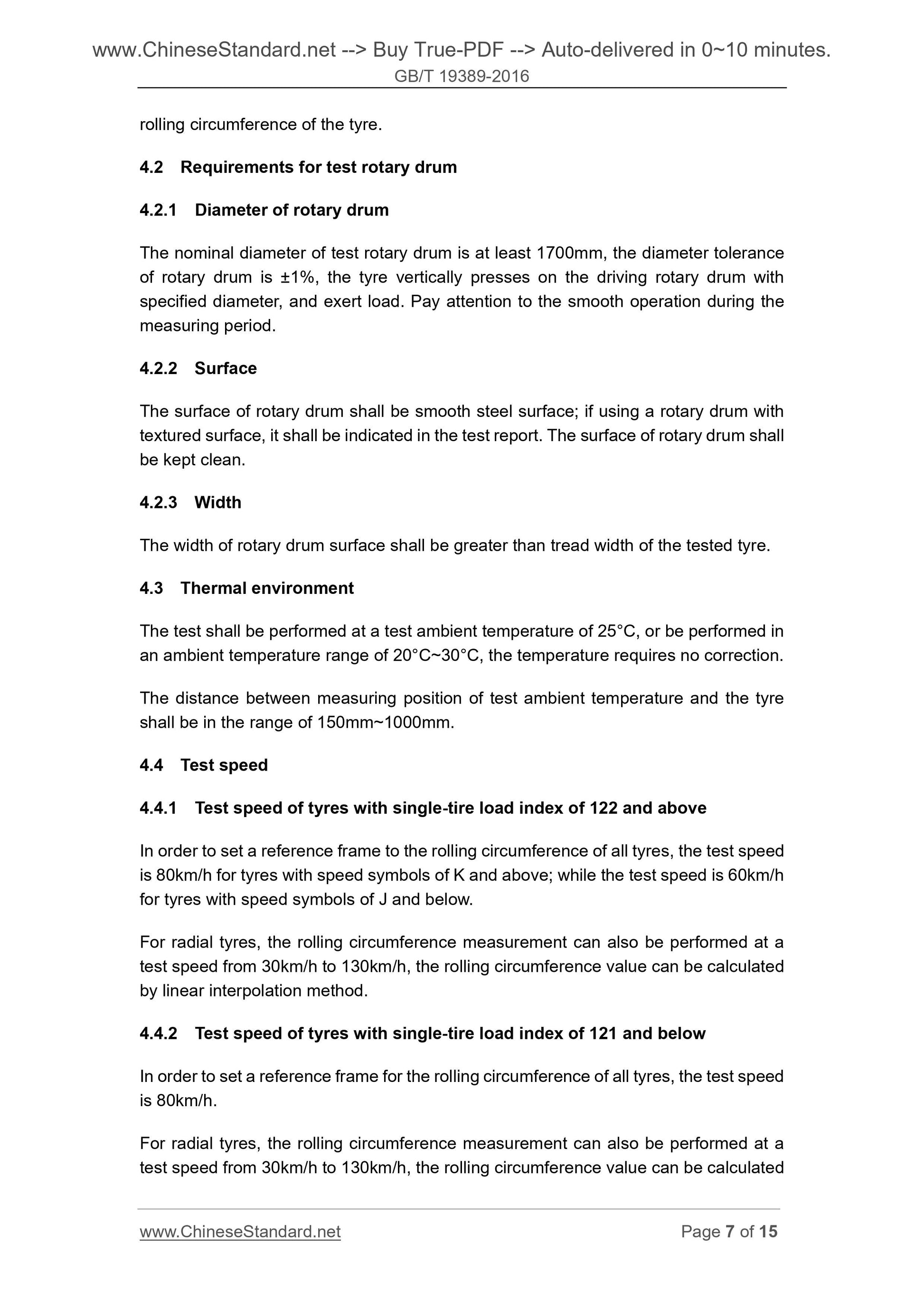 GB/T 19389-2016 Page 6