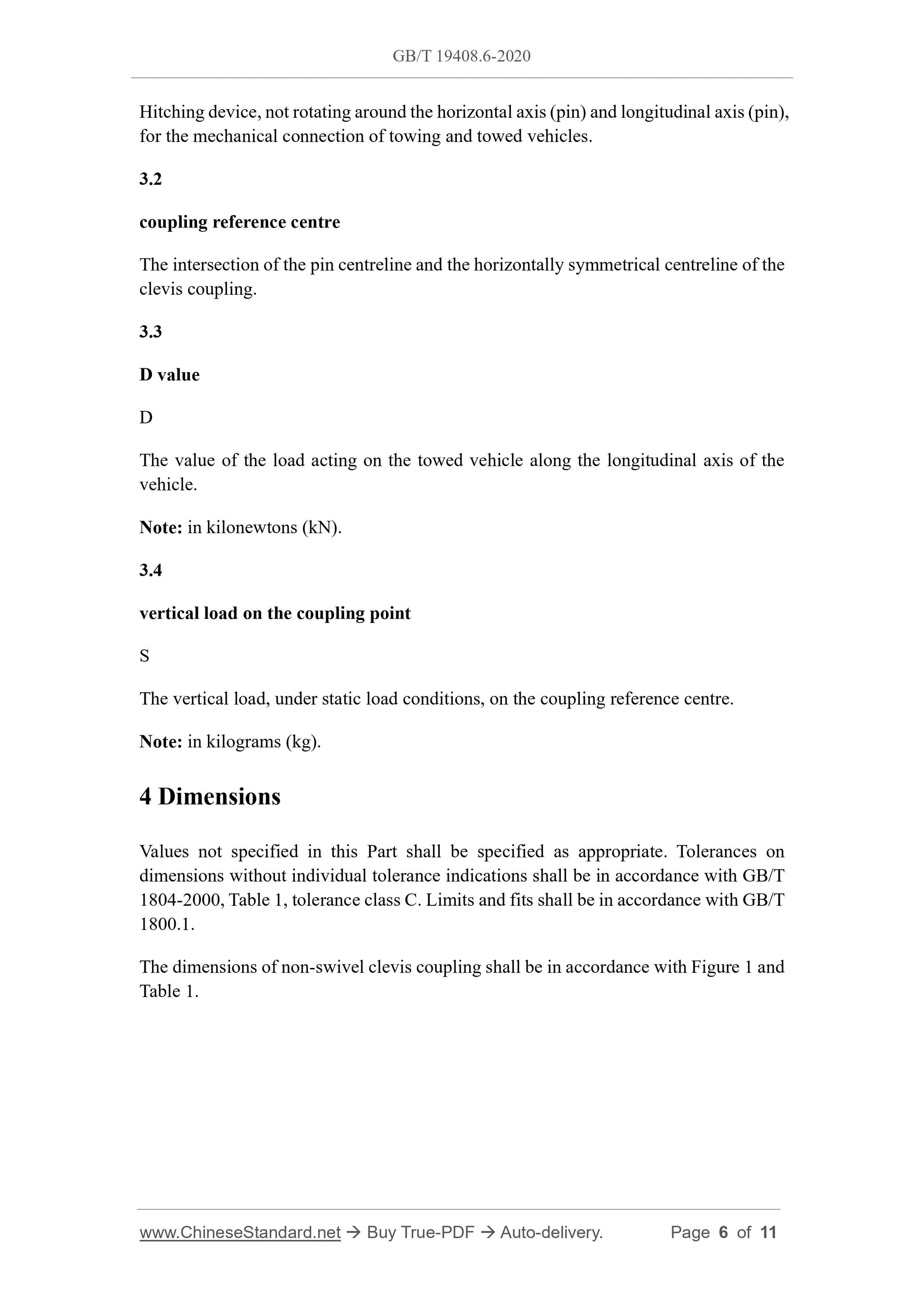 GB/T 19408.6-2020 Page 4
