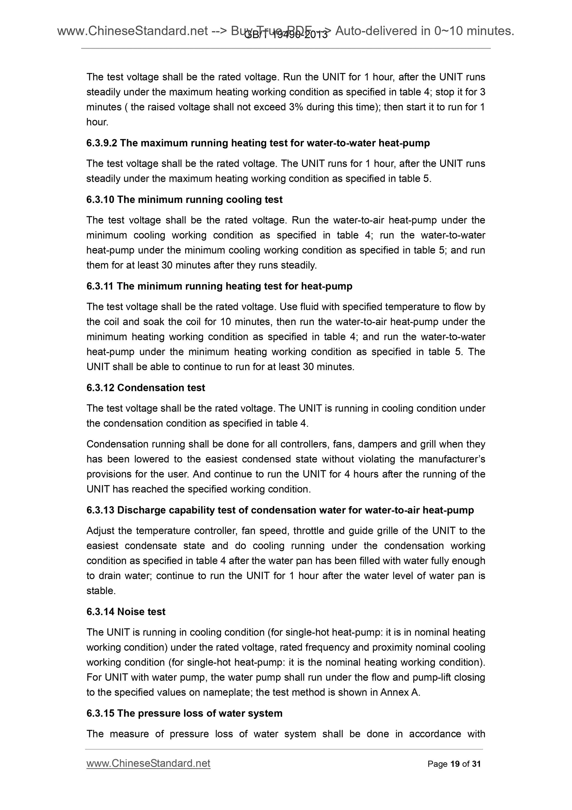 GB/T 19409-2013 Page 10