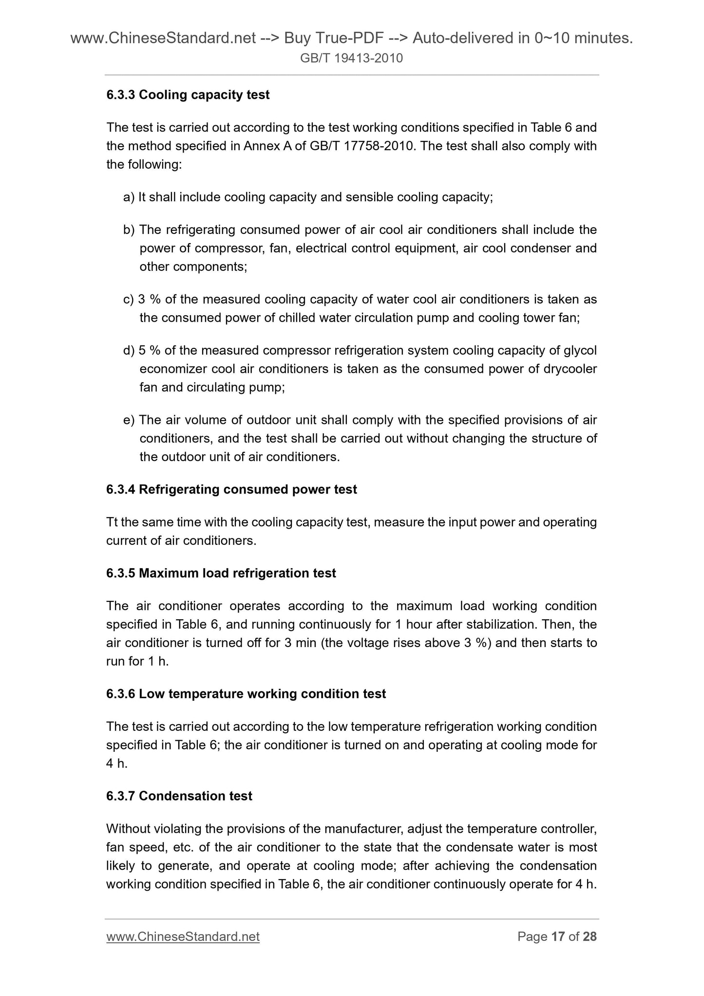 GB/T 19413-2010 Page 9