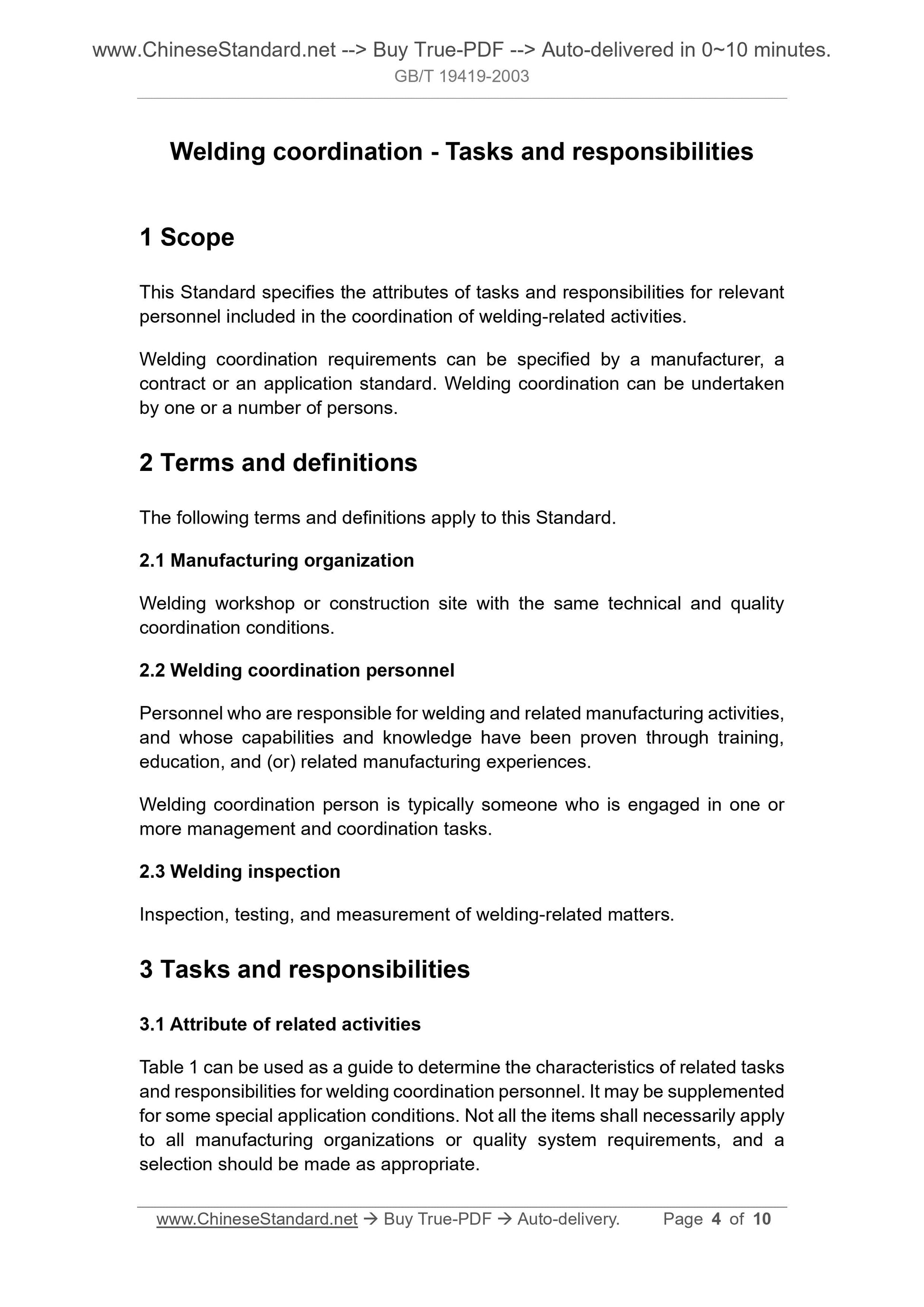 GB/T 19419-2003 Page 4