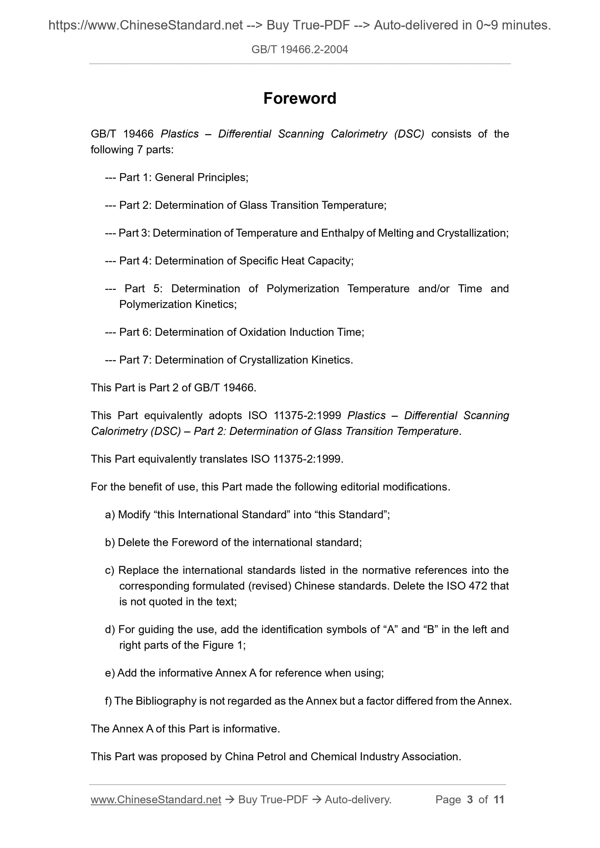 GB/T 19466.2-2004 Page 3