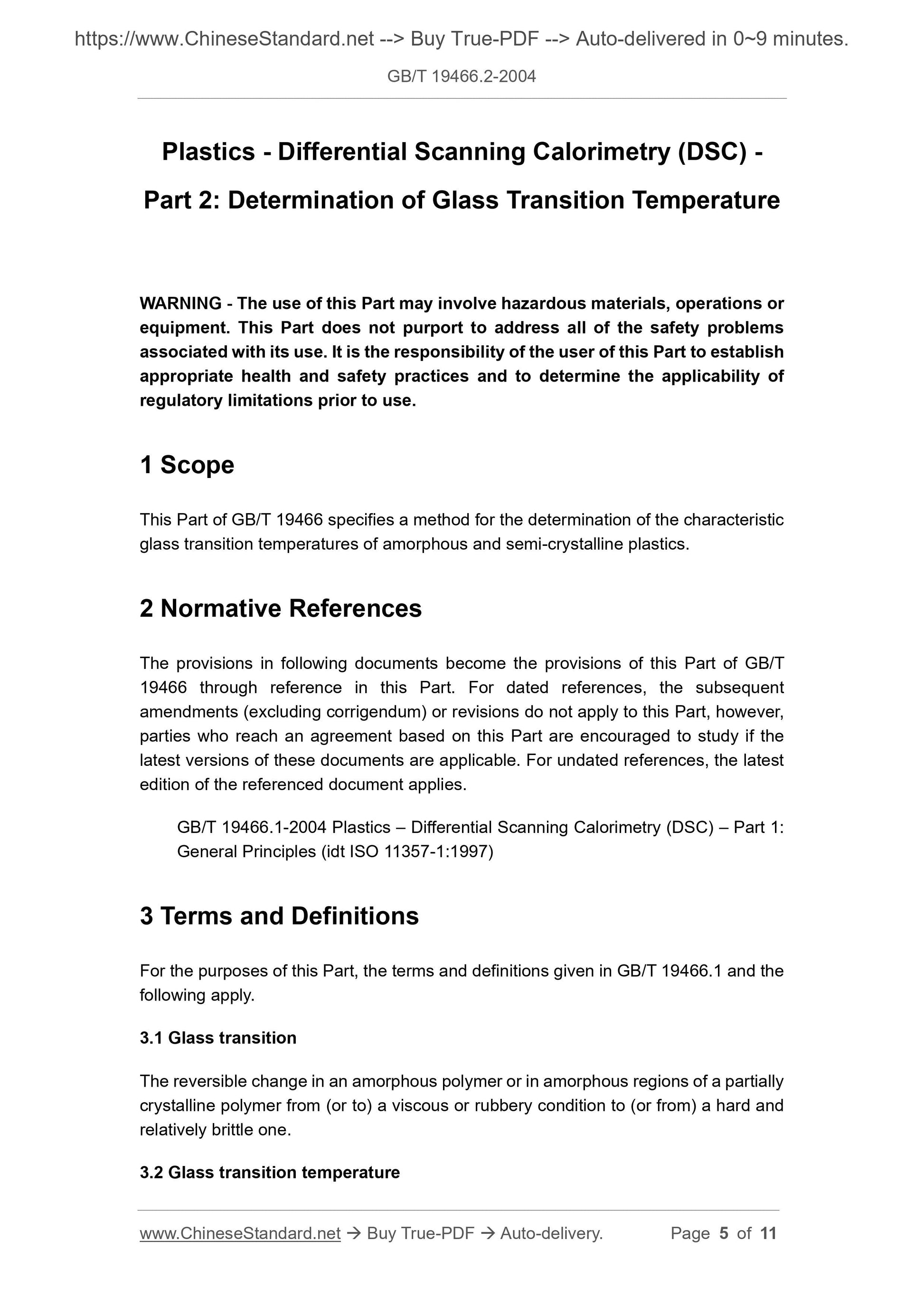 GB/T 19466.2-2004 Page 4