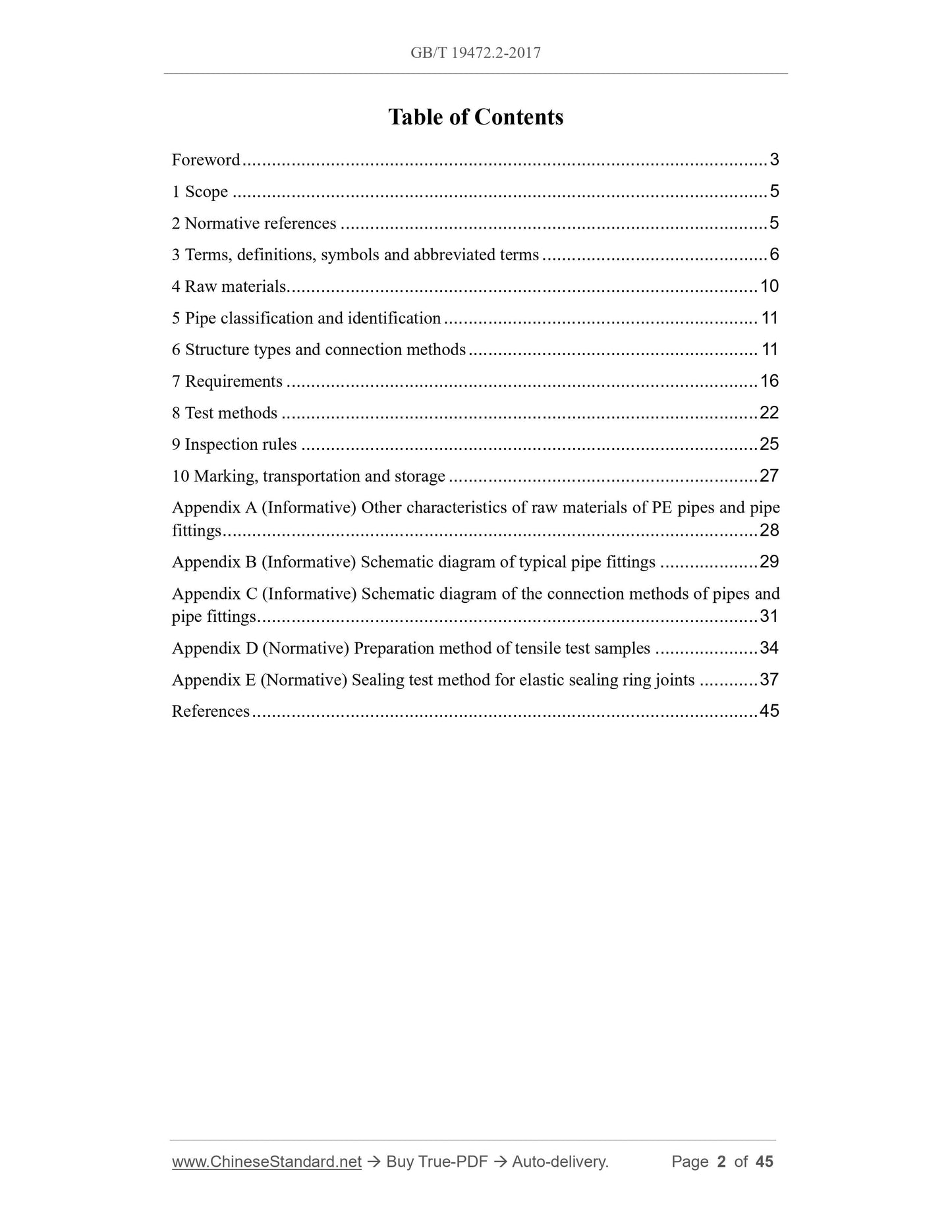 GB/T 19472.2-2017 Page 2