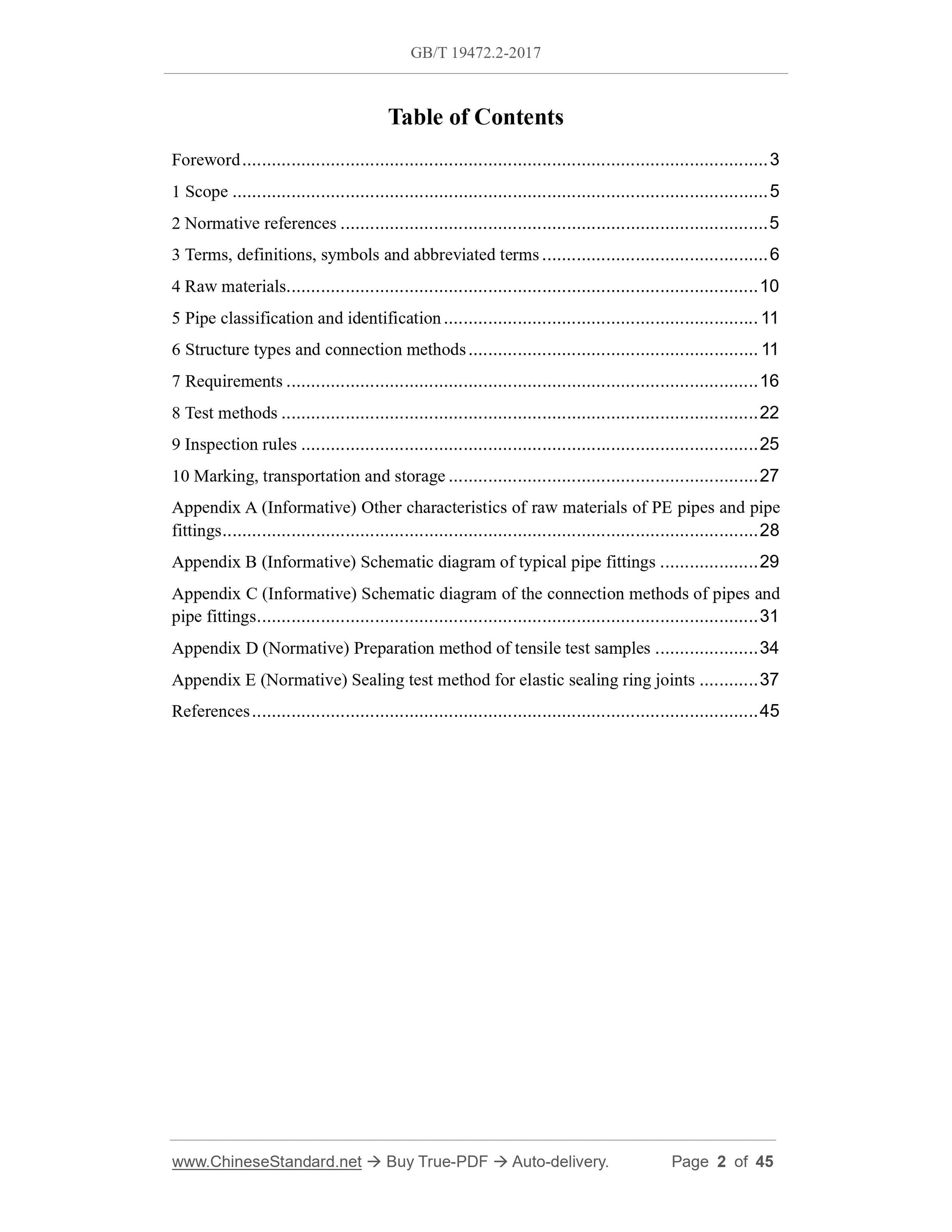 GB/T 19472.2-2017 Page 2