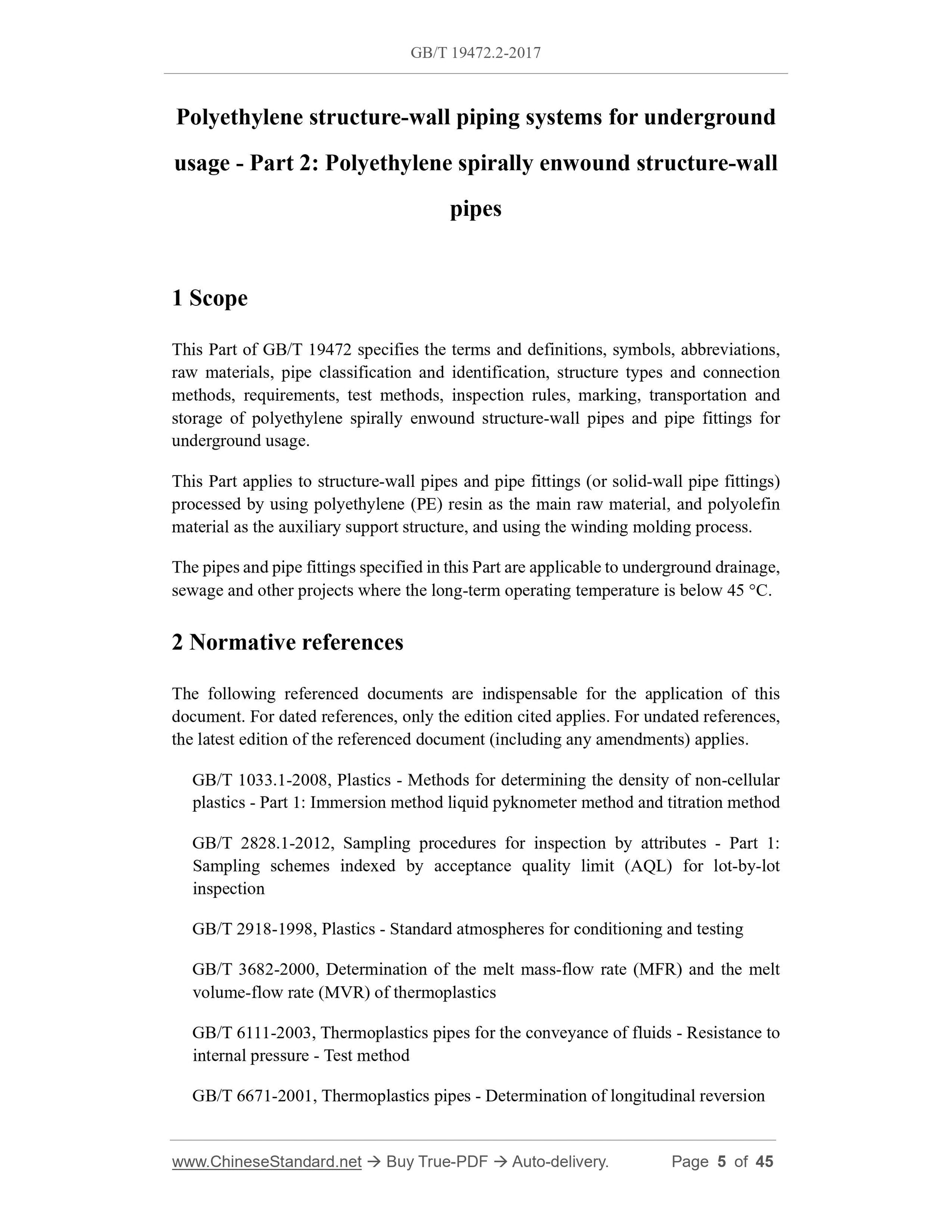 GB/T 19472.2-2017 Page 3