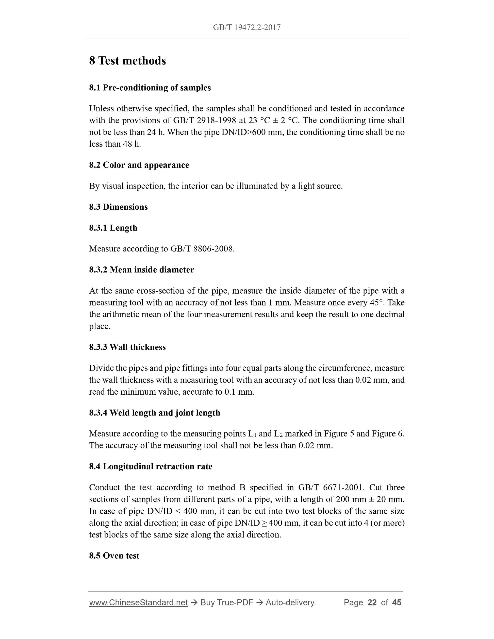 GB/T 19472.2-2017 Page 5