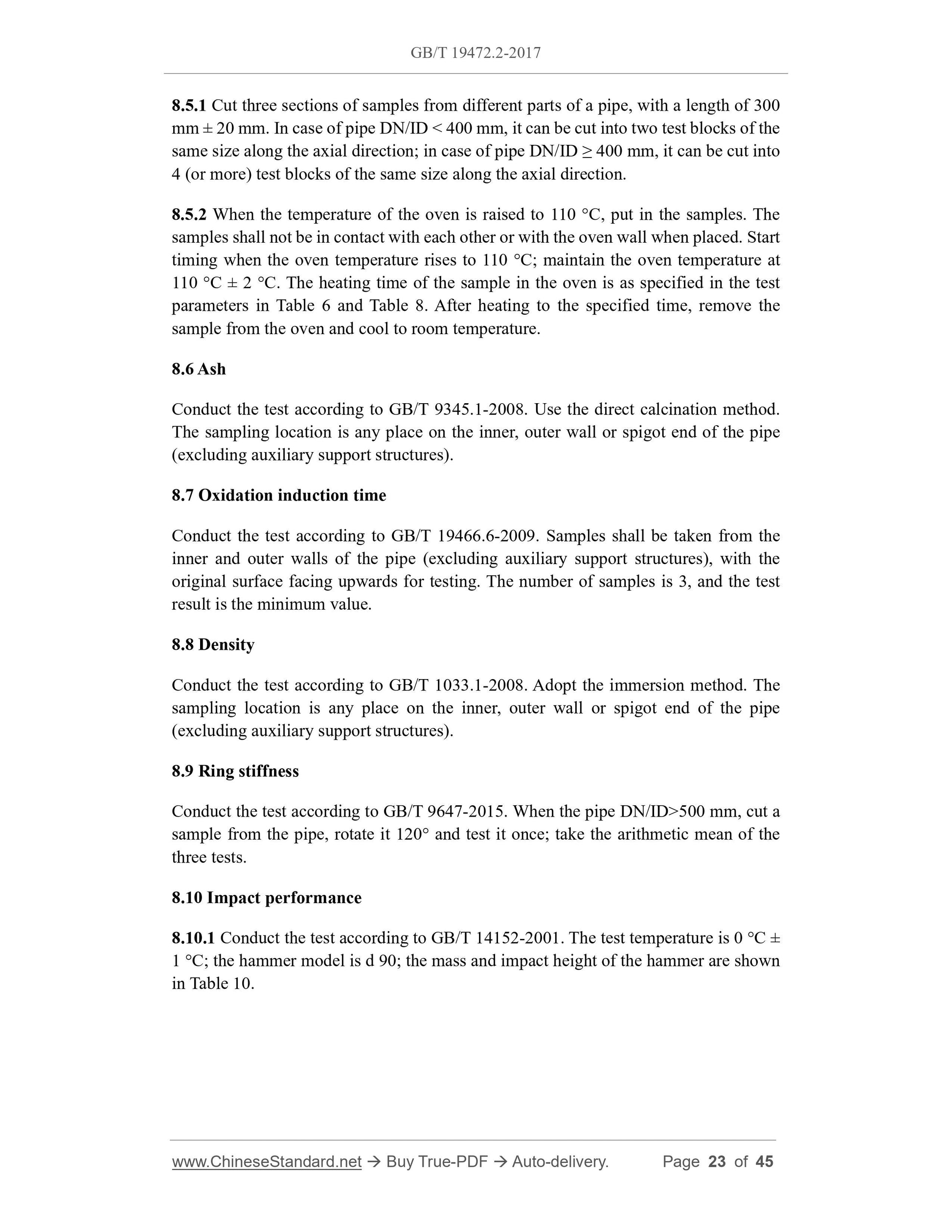 GB/T 19472.2-2017 Page 6