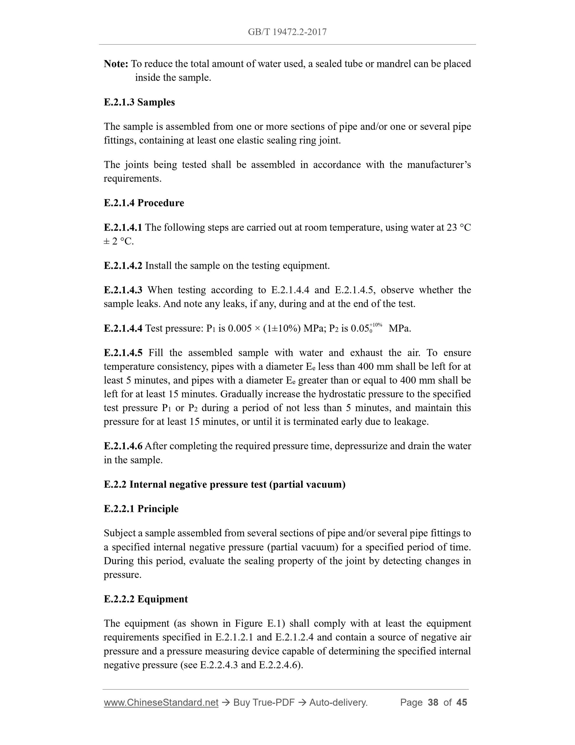 GB/T 19472.2-2017 Page 9