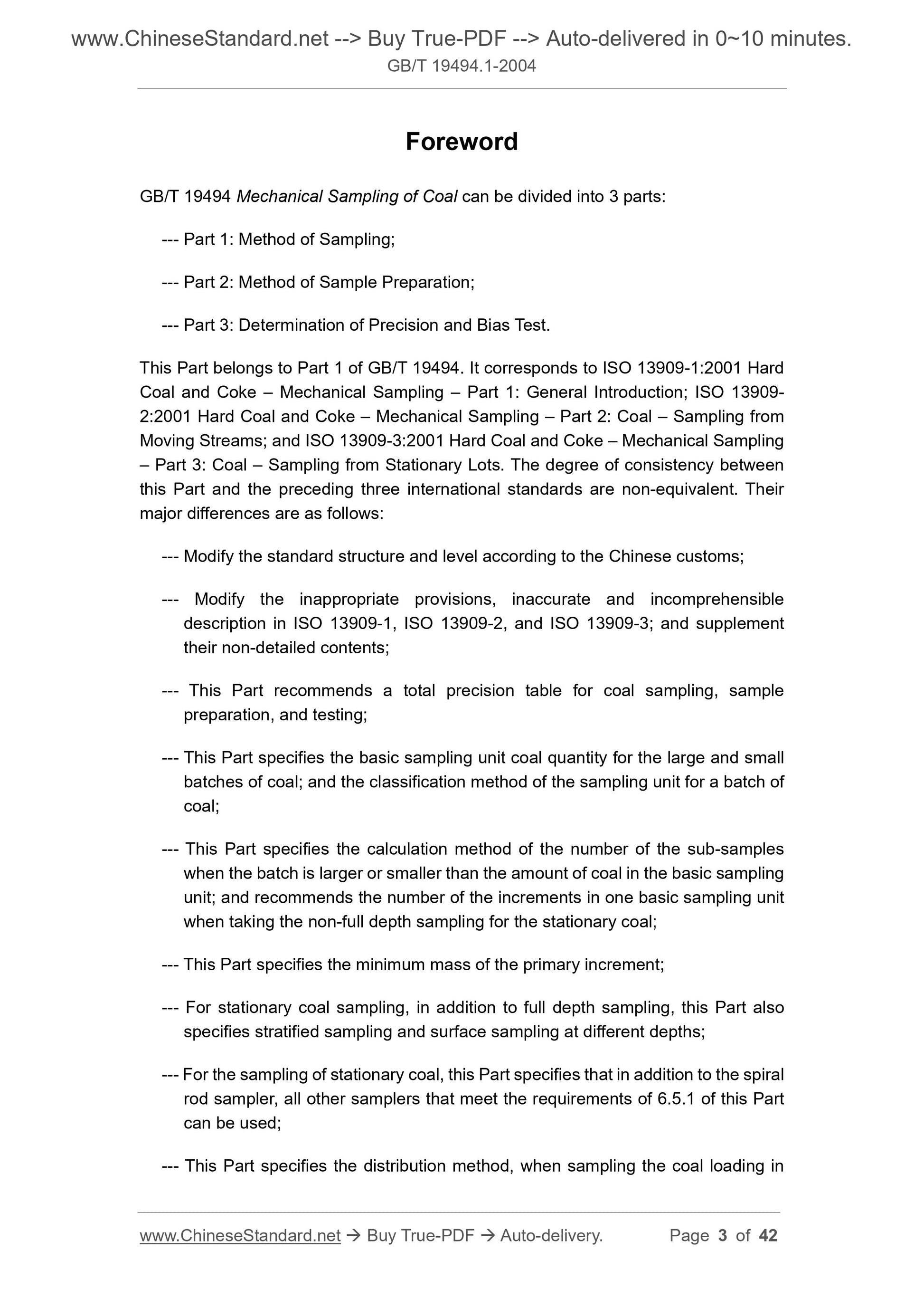 GB/T 19494.1-2004 Page 3
