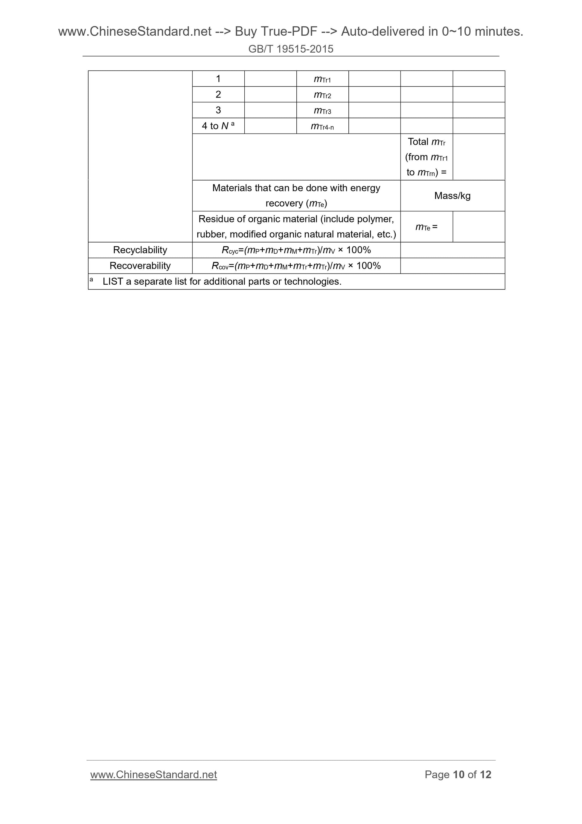 GB/T 19515-2015 Page 6