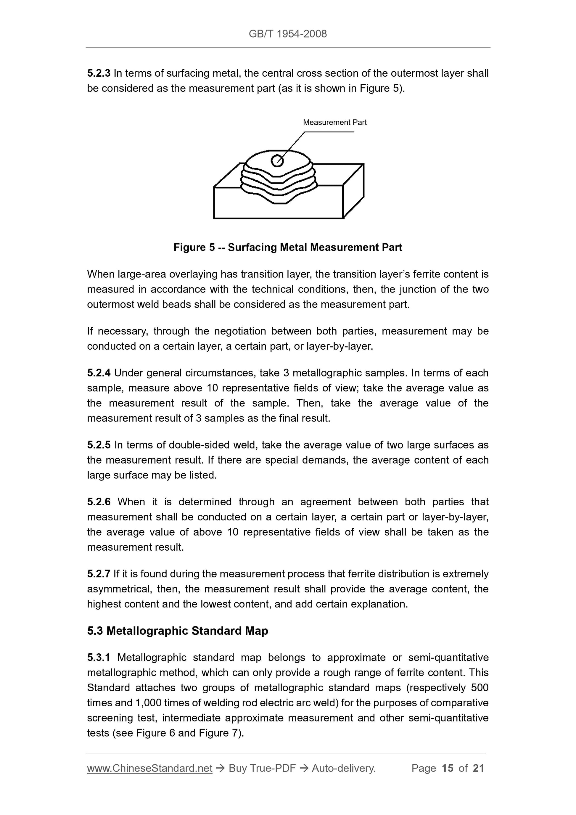 GB/T 1954-2008 Page 7