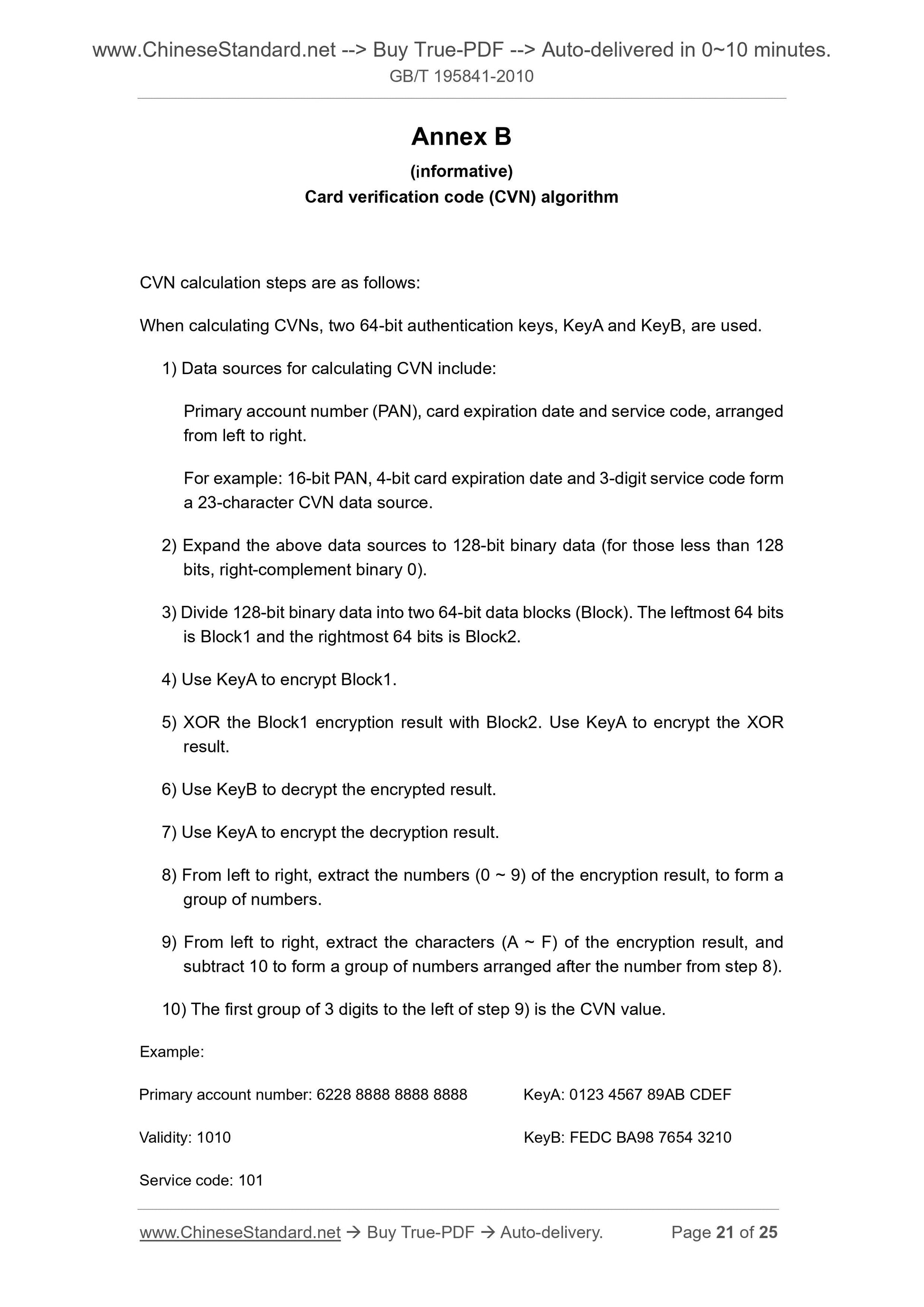 GB/T 19584-2010 Page 11