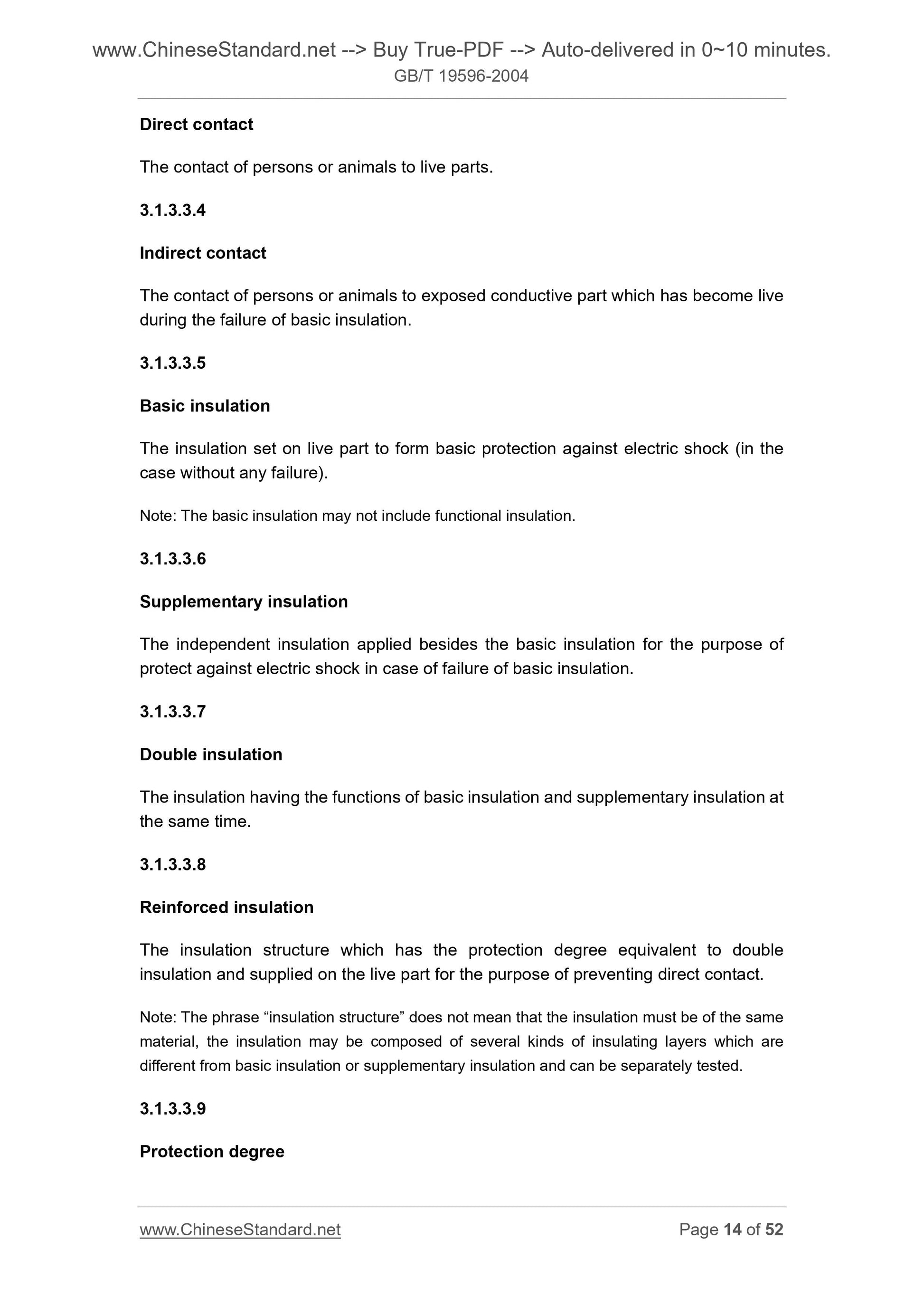 GB/T 19596-2004 Page 9