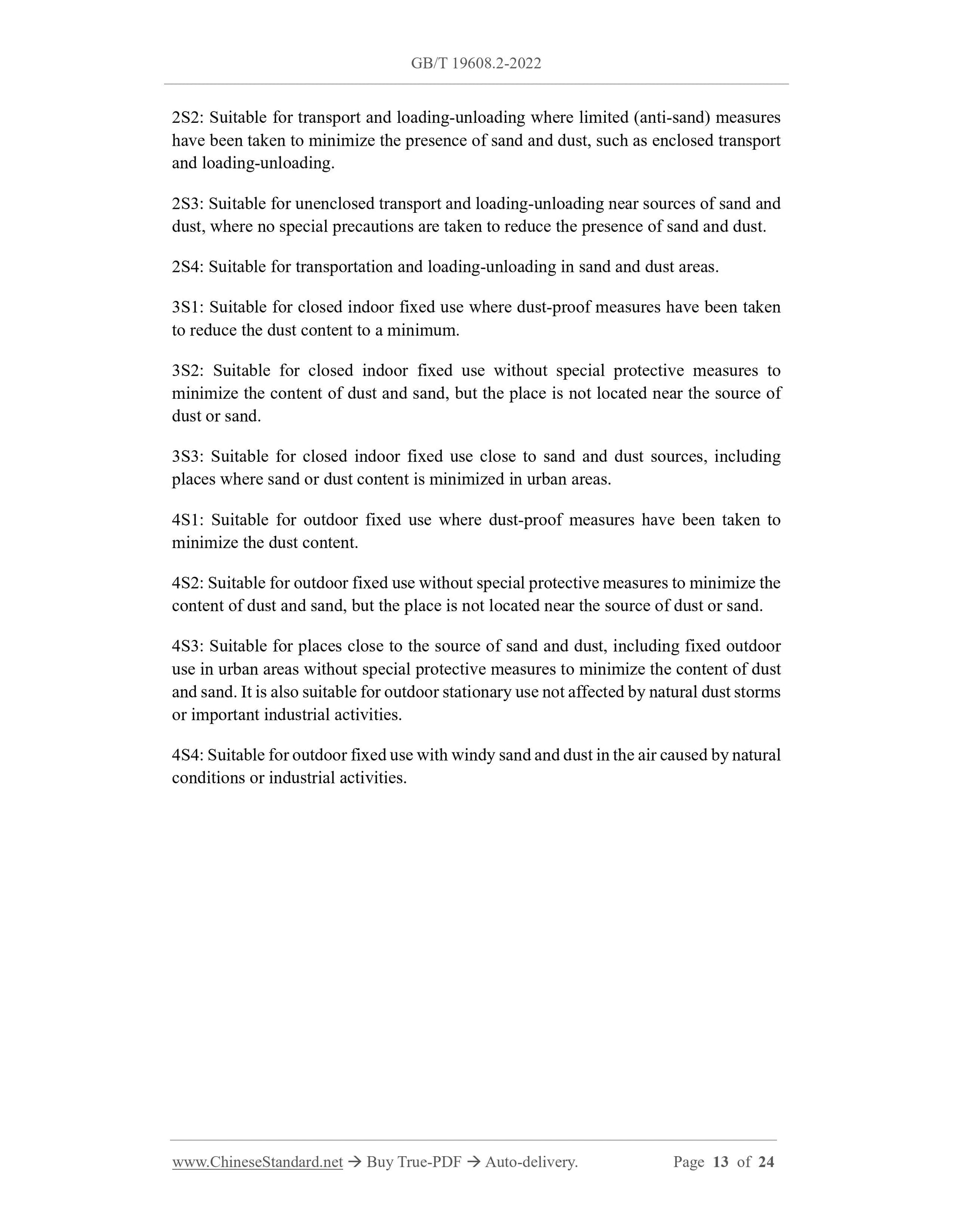 GB/T 19608.2-2022 Page 6