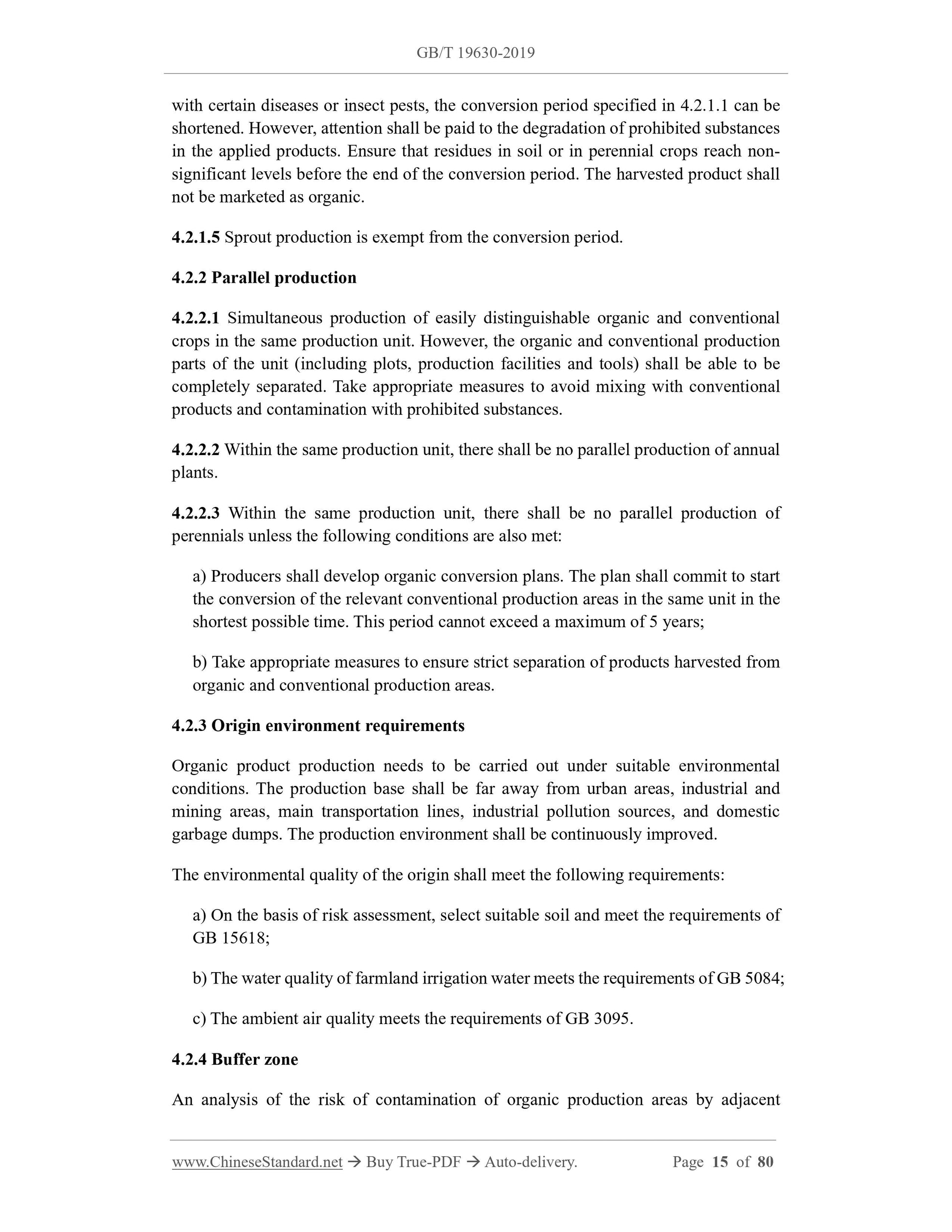 GB/T 19630-2019 Page 6