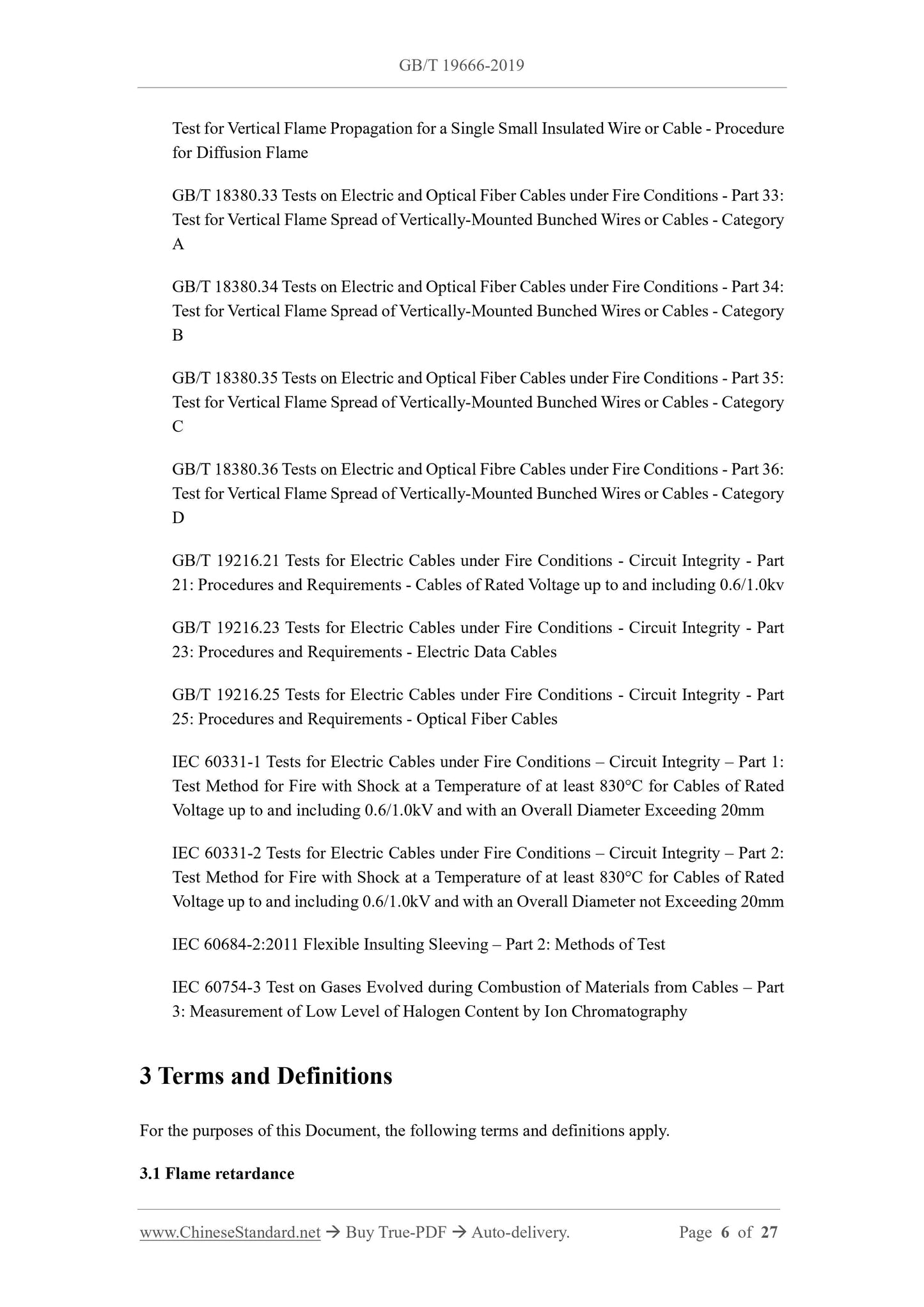 GB/T 19666-2019 Page 4