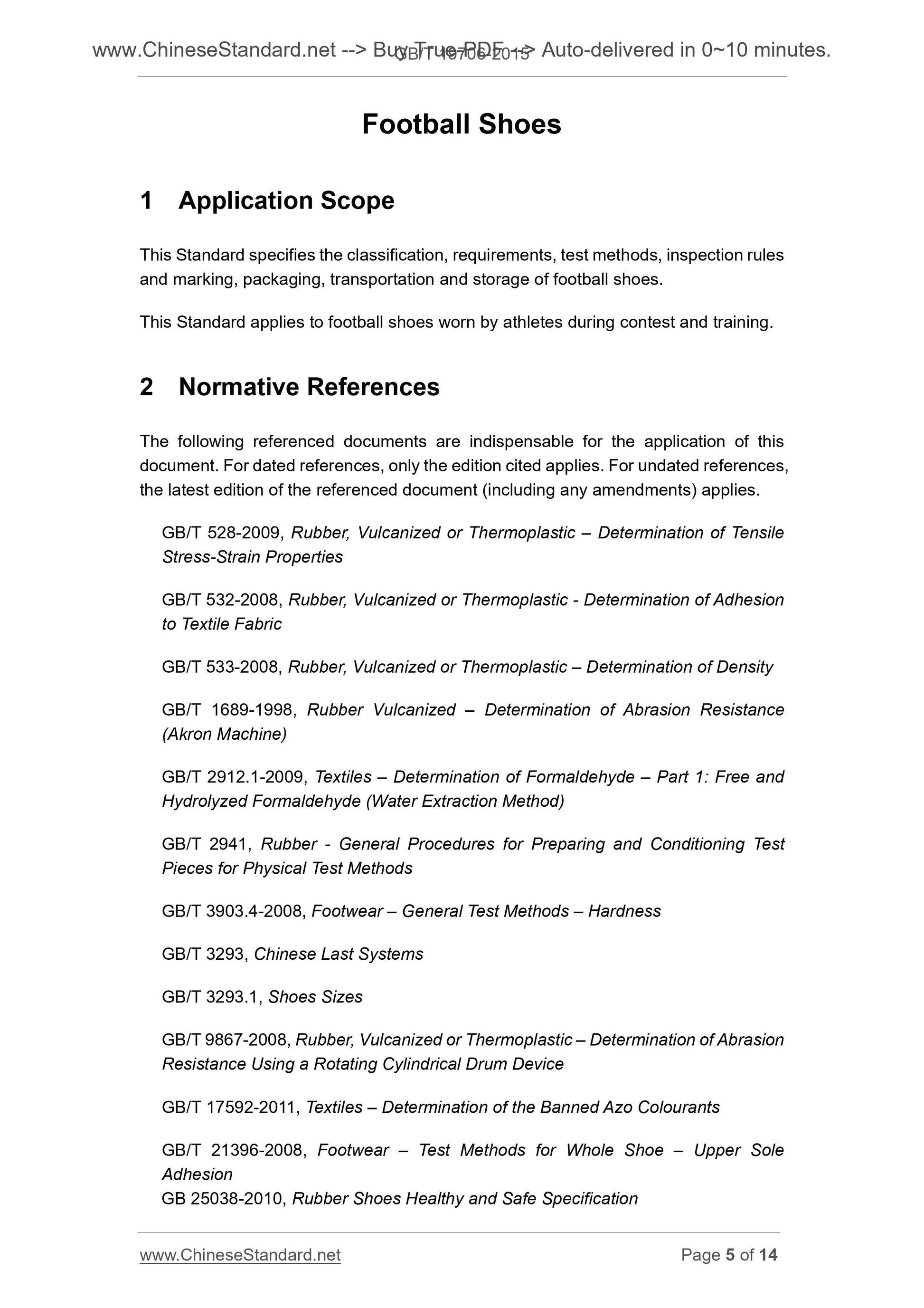 GB/T 19706-2015 Page 4