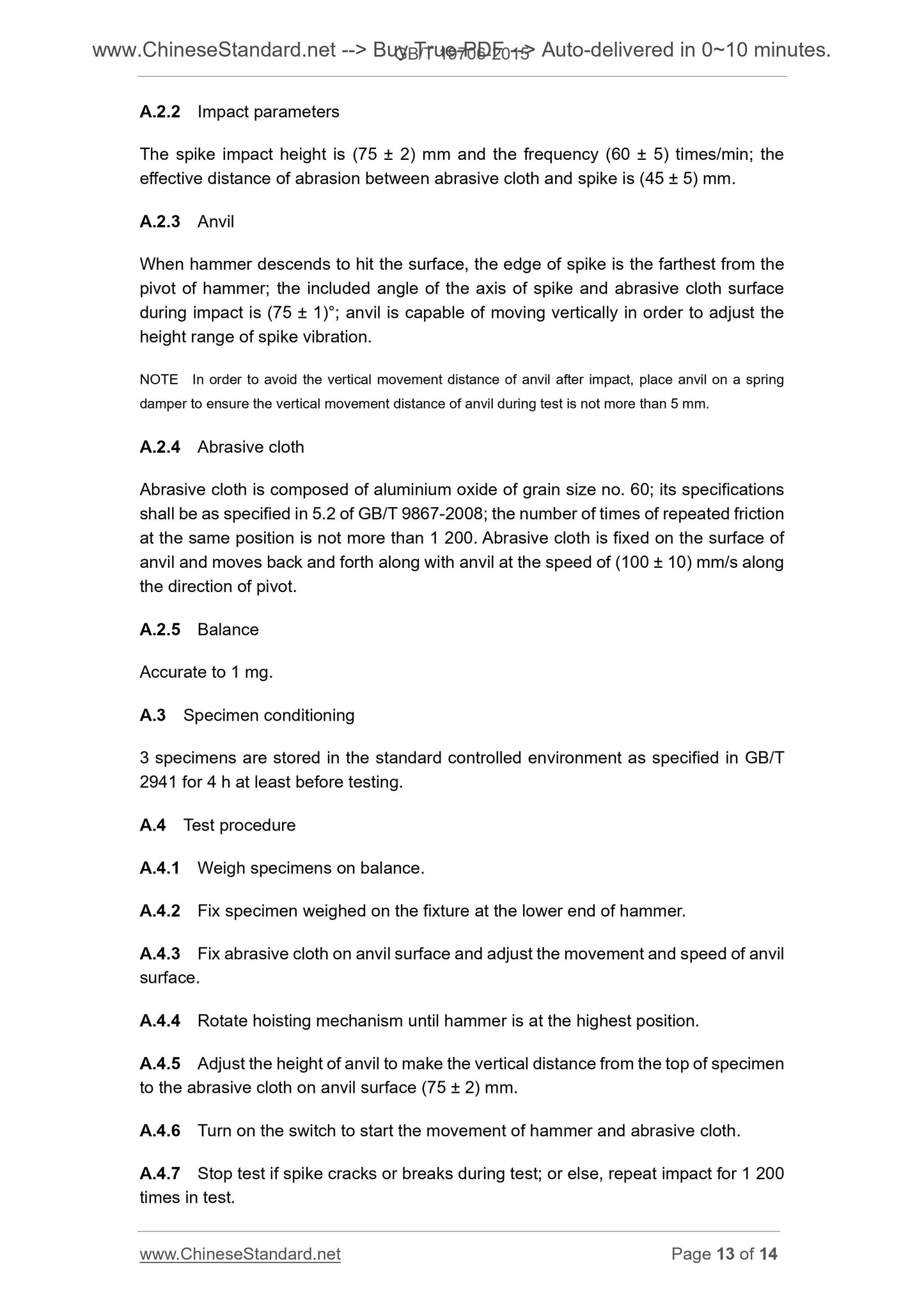 GB/T 19706-2015 Page 6