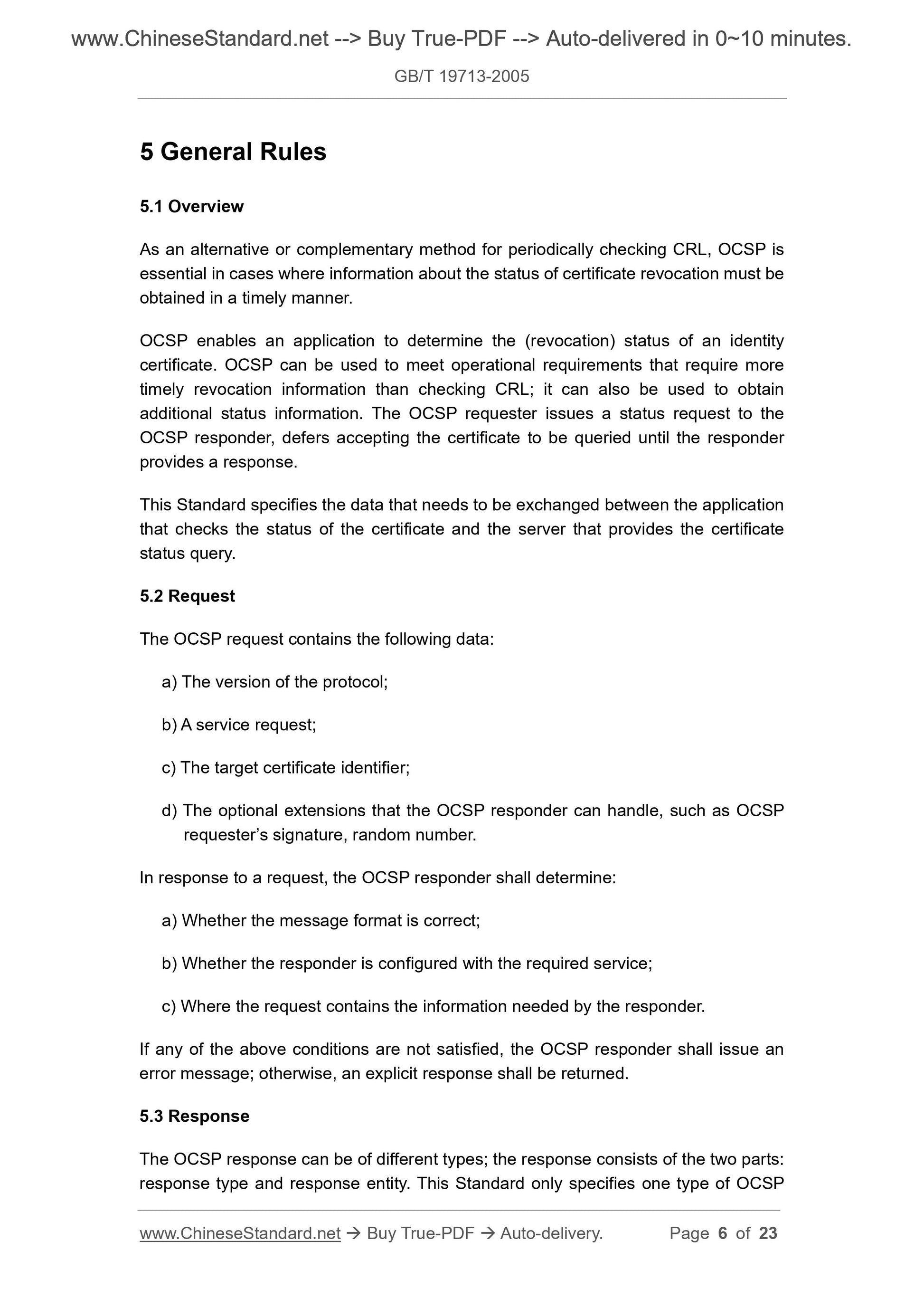 GB/T 19713-2005 Page 4