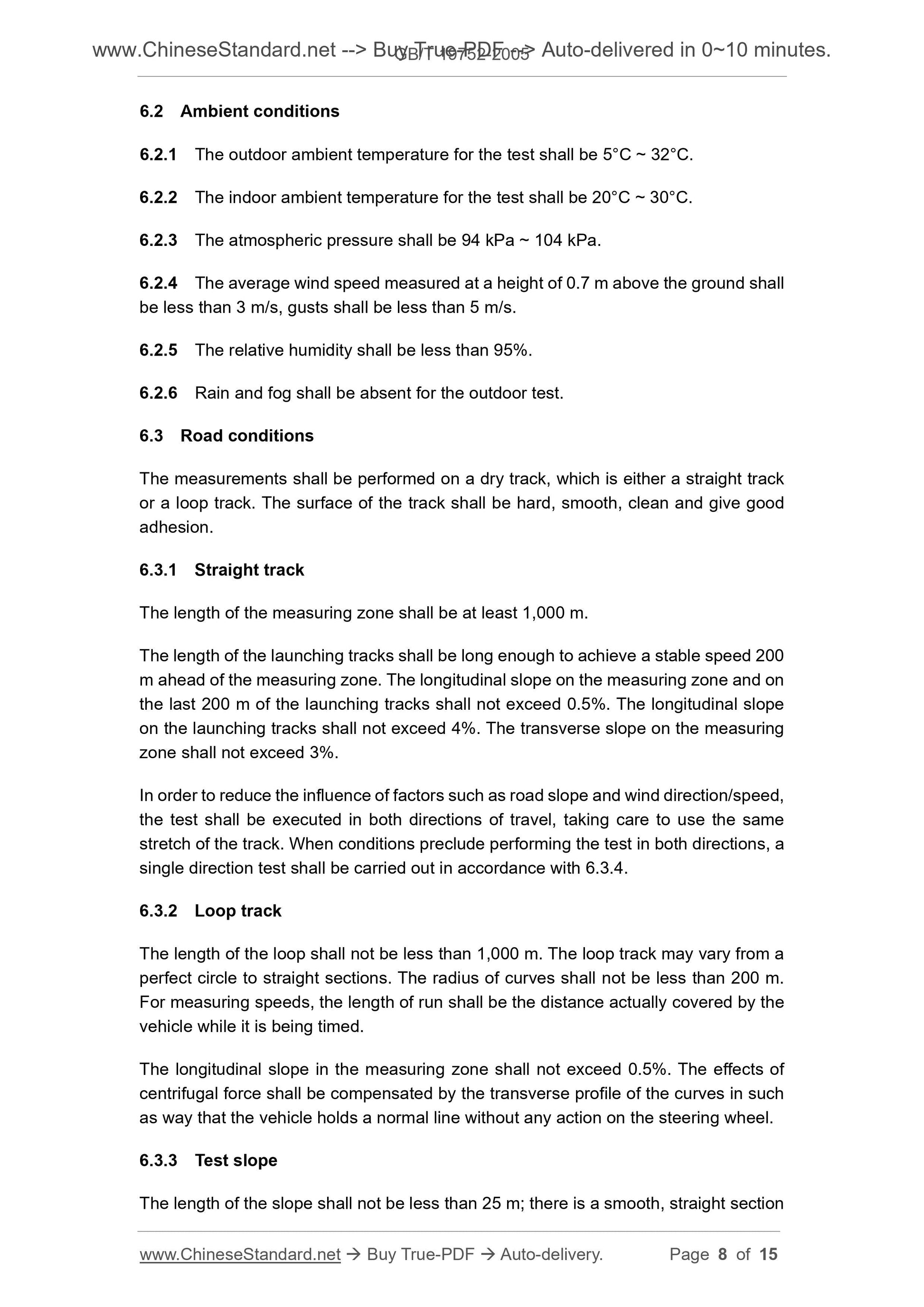 GB/T 19752-2005 Page 5