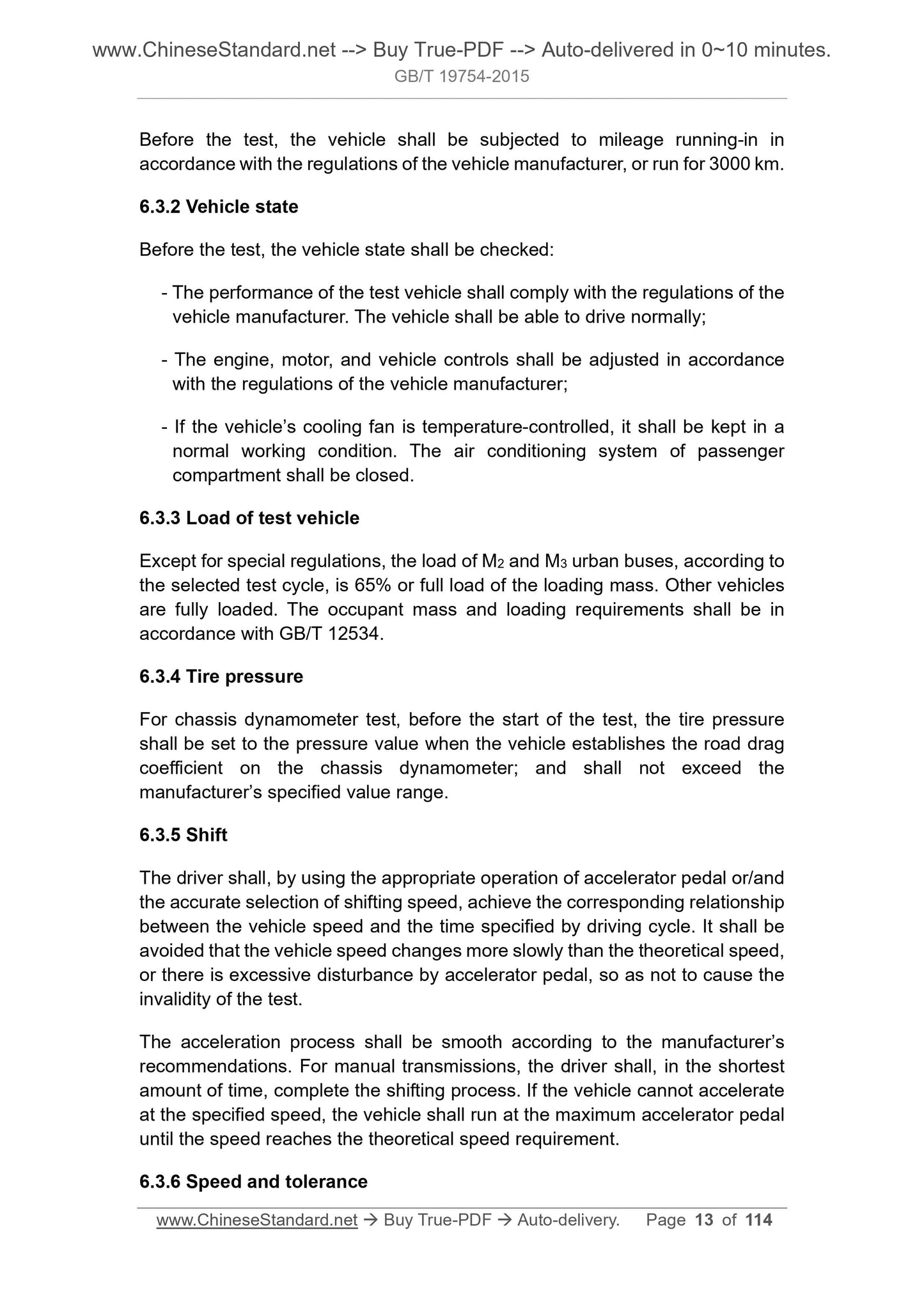 GB/T 19754-2015 Page 8