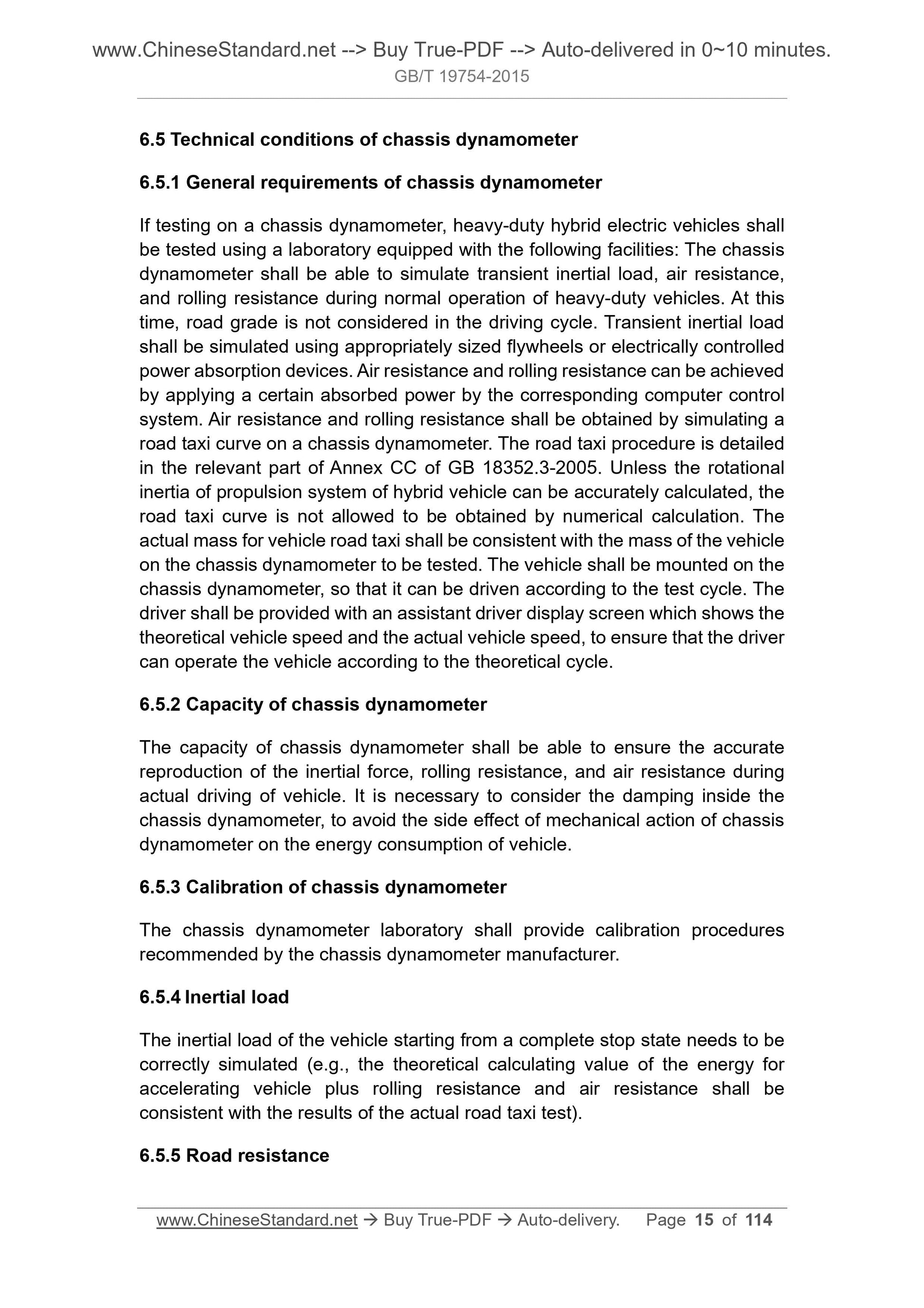 GB/T 19754-2015 Page 9