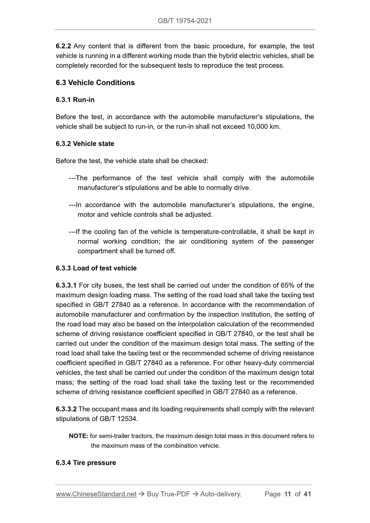GB/T 19754-2021 Page 6
