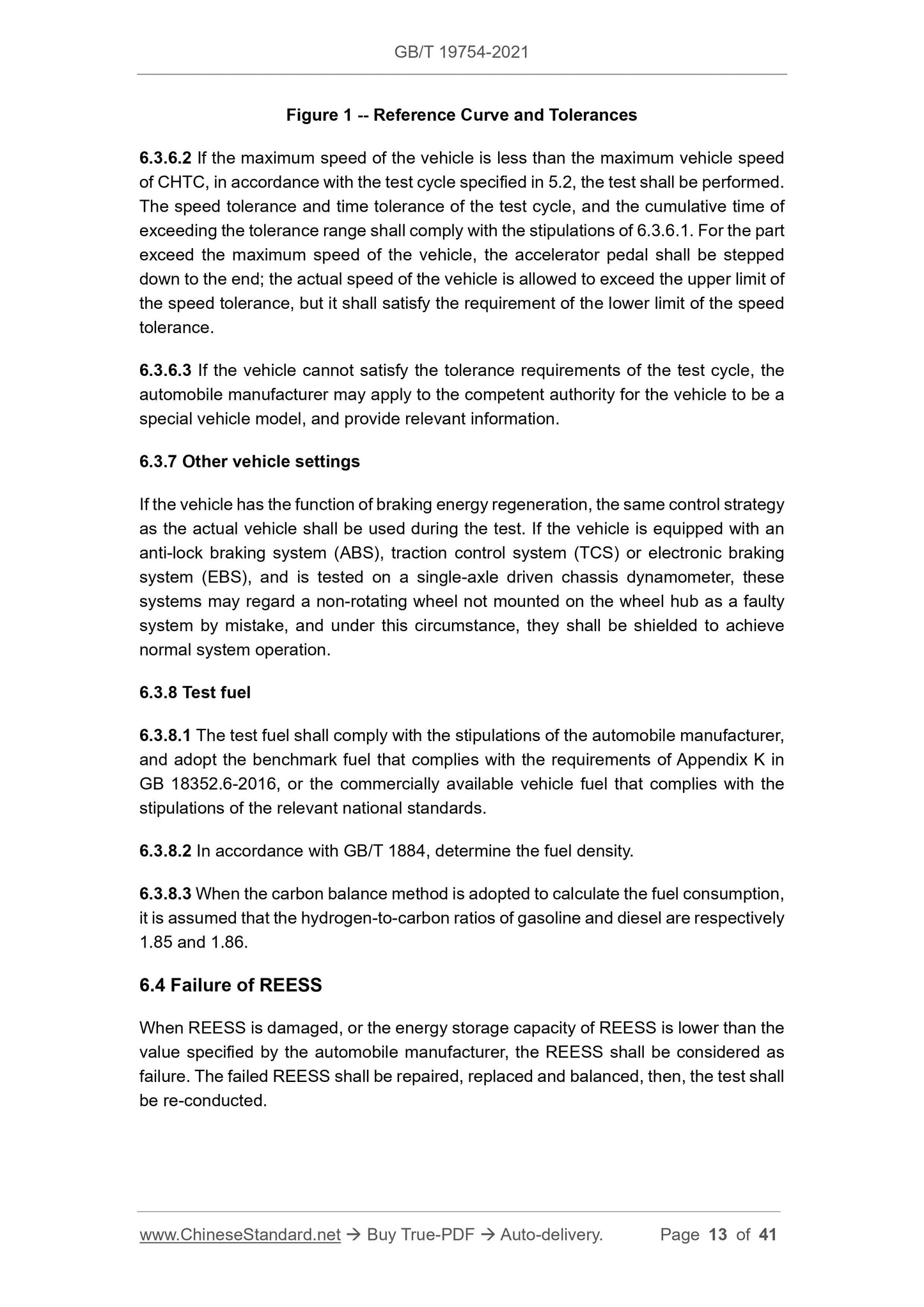 GB/T 19754-2021 Page 7