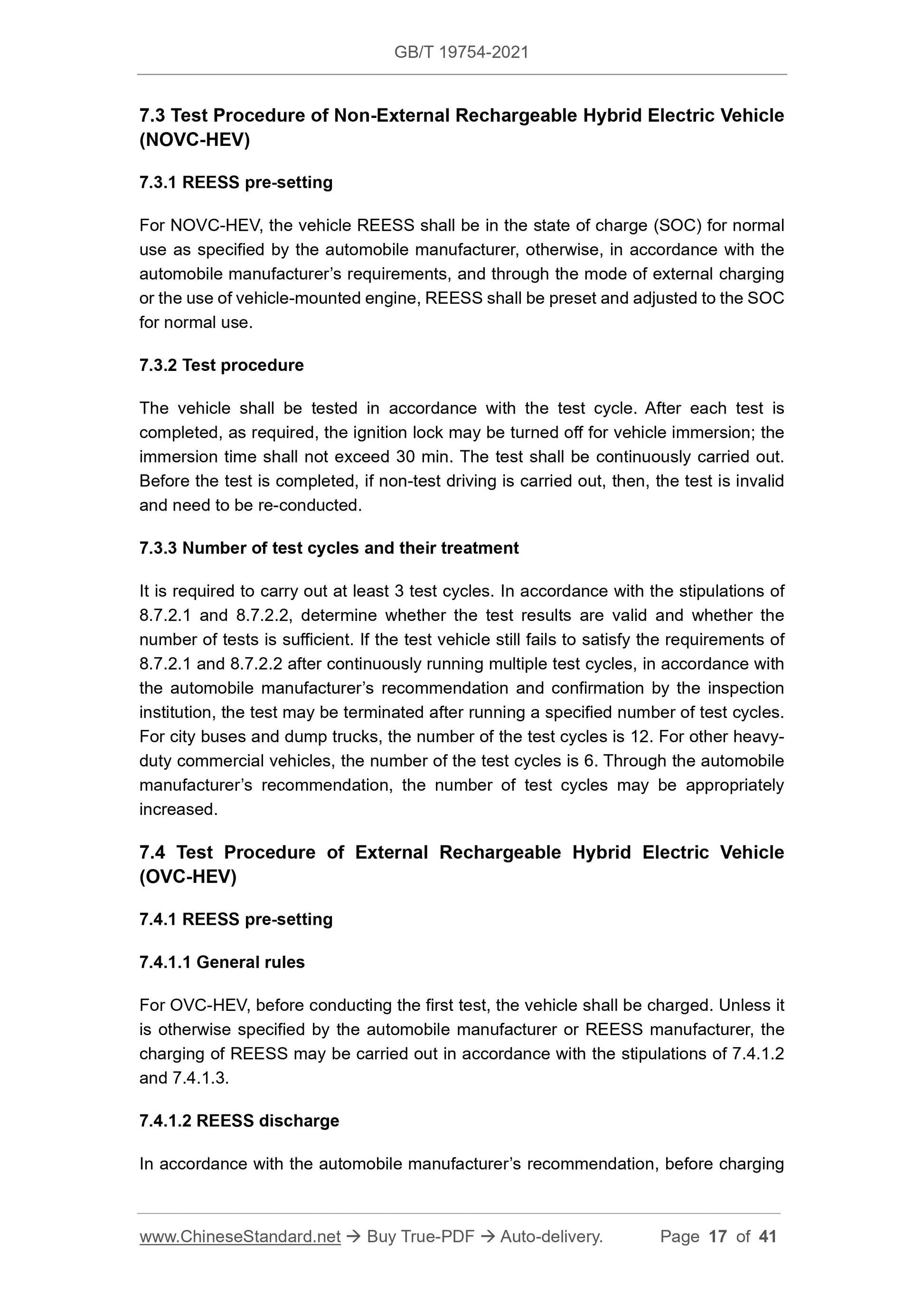 GB/T 19754-2021 Page 9