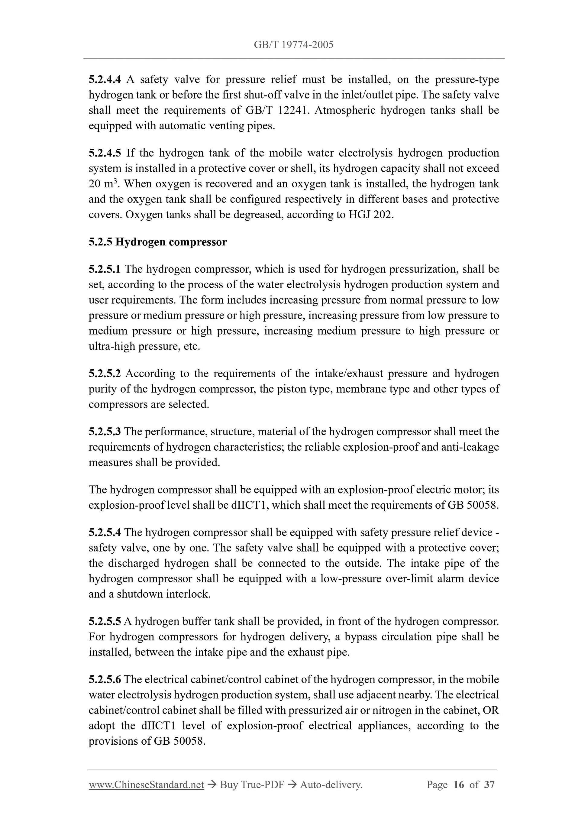 GB/T 19774-2005 Page 7