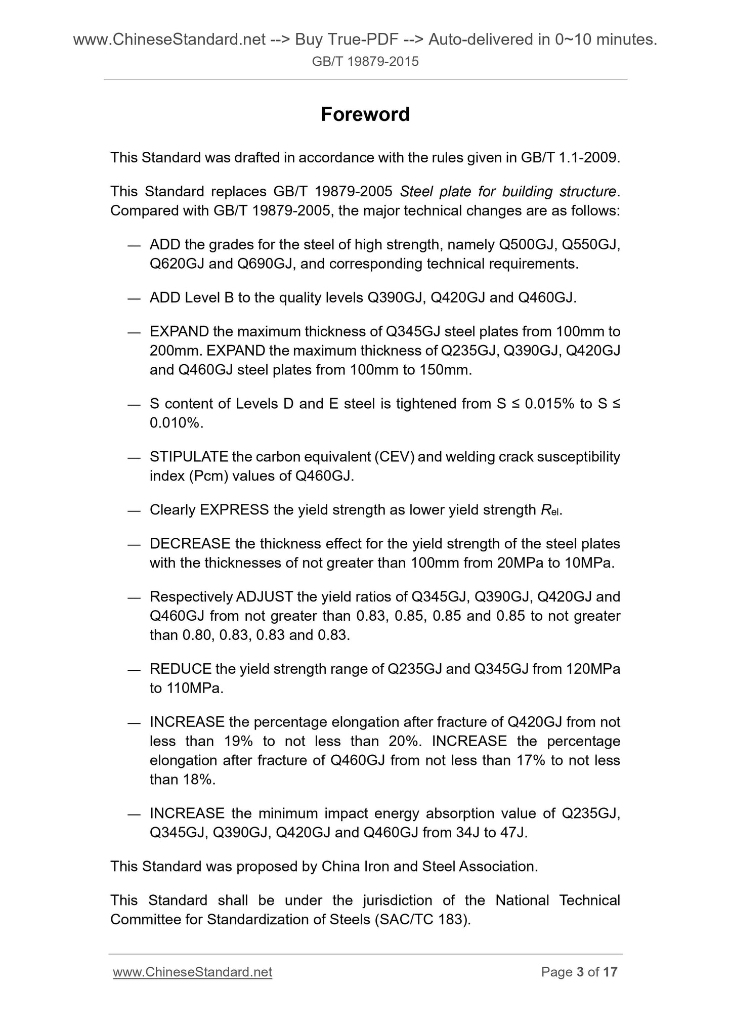 GB/T 19879-2015 Page 3